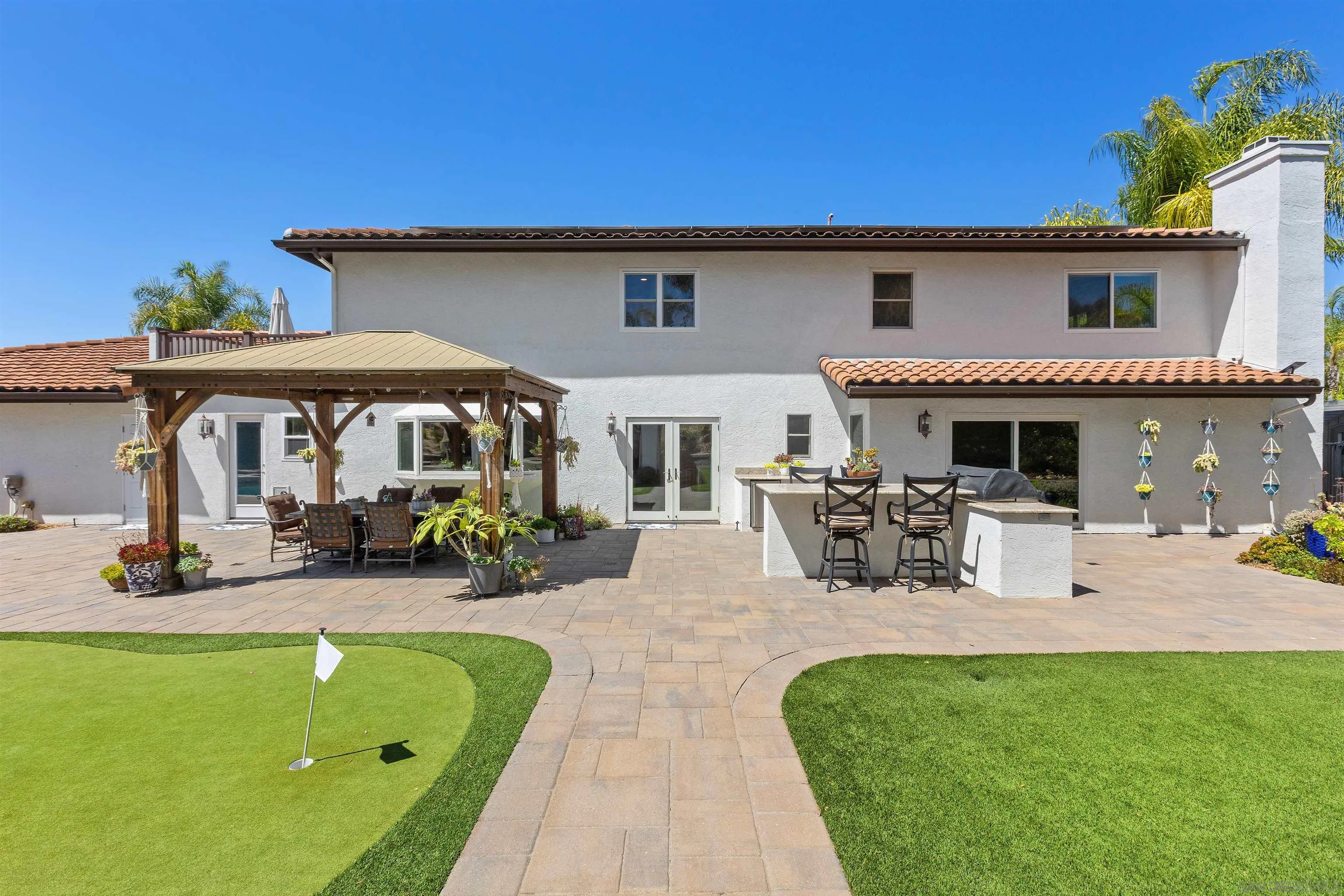 https://cdn.realtyfeed.com/cdn/127/260011491/6d0d23f731cfe82af5c70a60f0eca355.webp