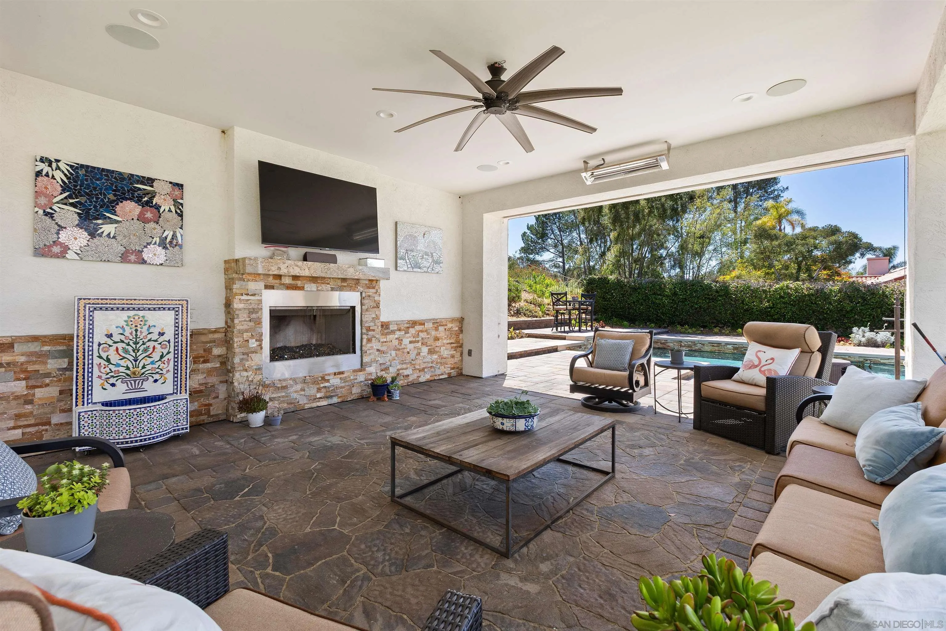 https://cdn.realtyfeed.com/cdn/127/260011491/888c5542e512b9d0b2b06e6d0e3b21c7.webp