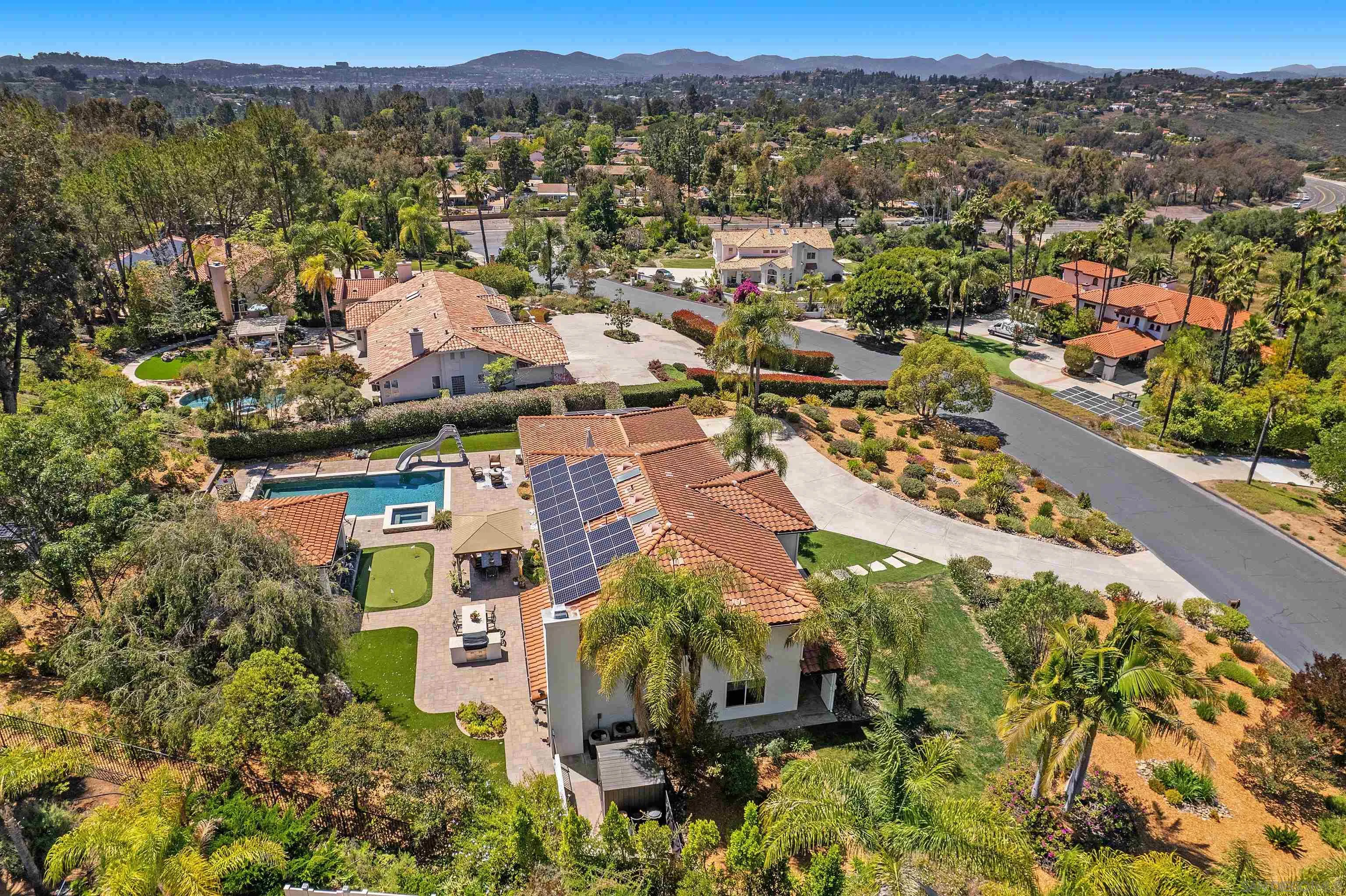 https://cdn.realtyfeed.com/cdn/127/260011491/95a6926ac2088ca9d226df9137a42944.webp