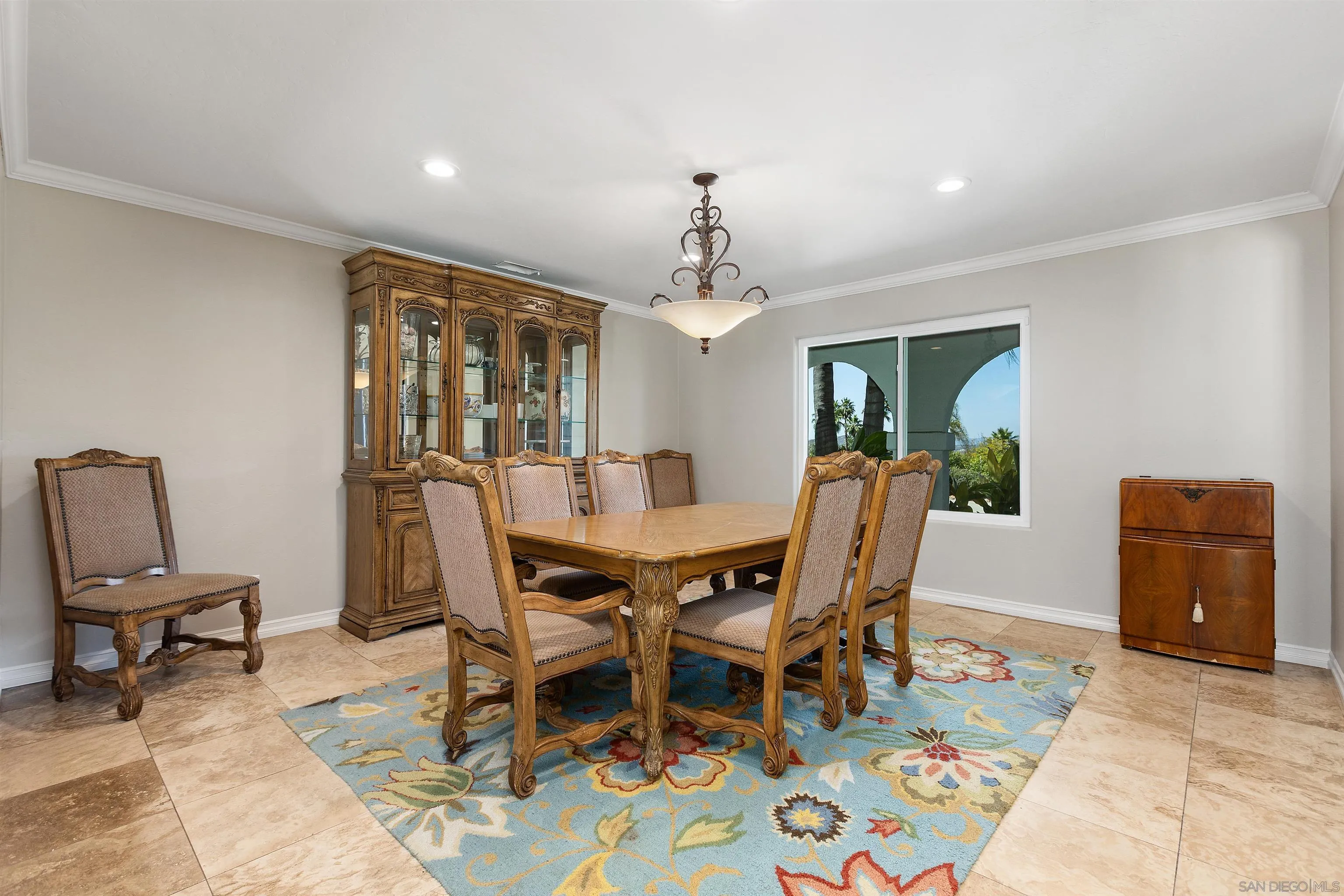 https://cdn.realtyfeed.com/cdn/127/260011491/9e4fadb9a9ccf3a0a779b9a7039c0d0b.webp