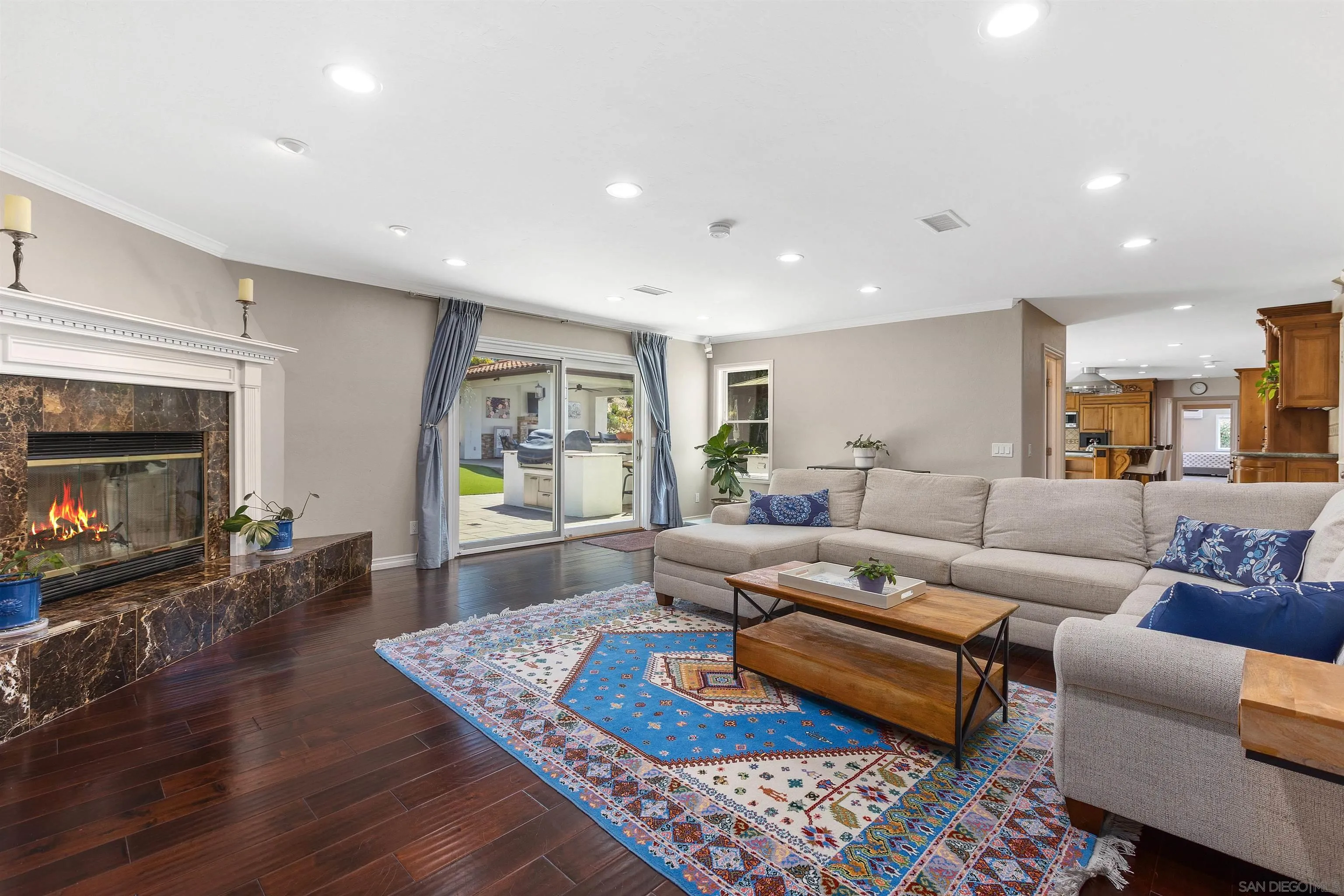 https://cdn.realtyfeed.com/cdn/127/260011491/a665c094ef6781a67875669b192a5b6f.webp