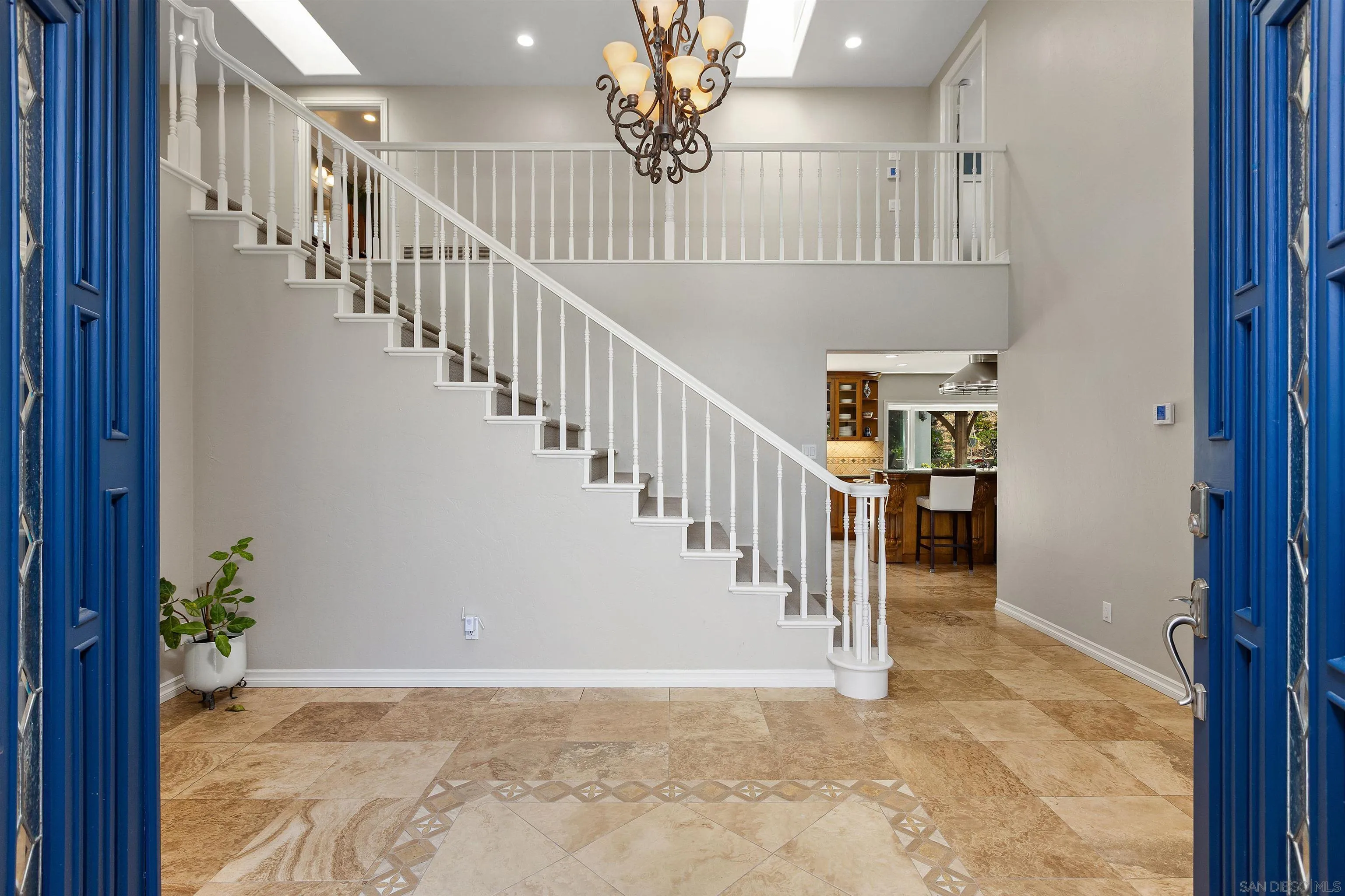 https://cdn.realtyfeed.com/cdn/127/260011491/bc1826a7ab37f4c541a36e831abd03e6.webp