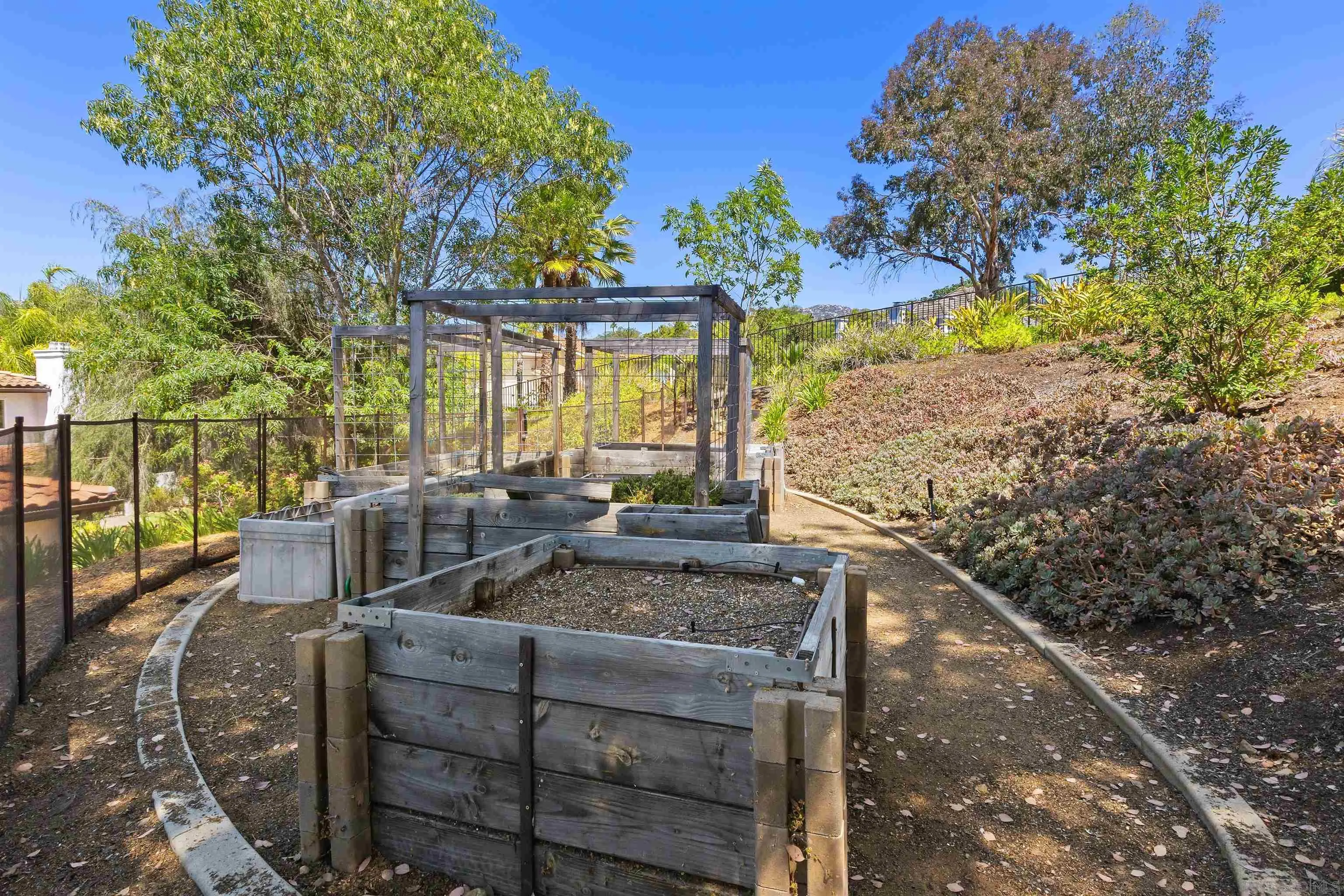 https://cdn.realtyfeed.com/cdn/127/260011491/d4af10dd8a90228331a4b6a9da682e1d.webp