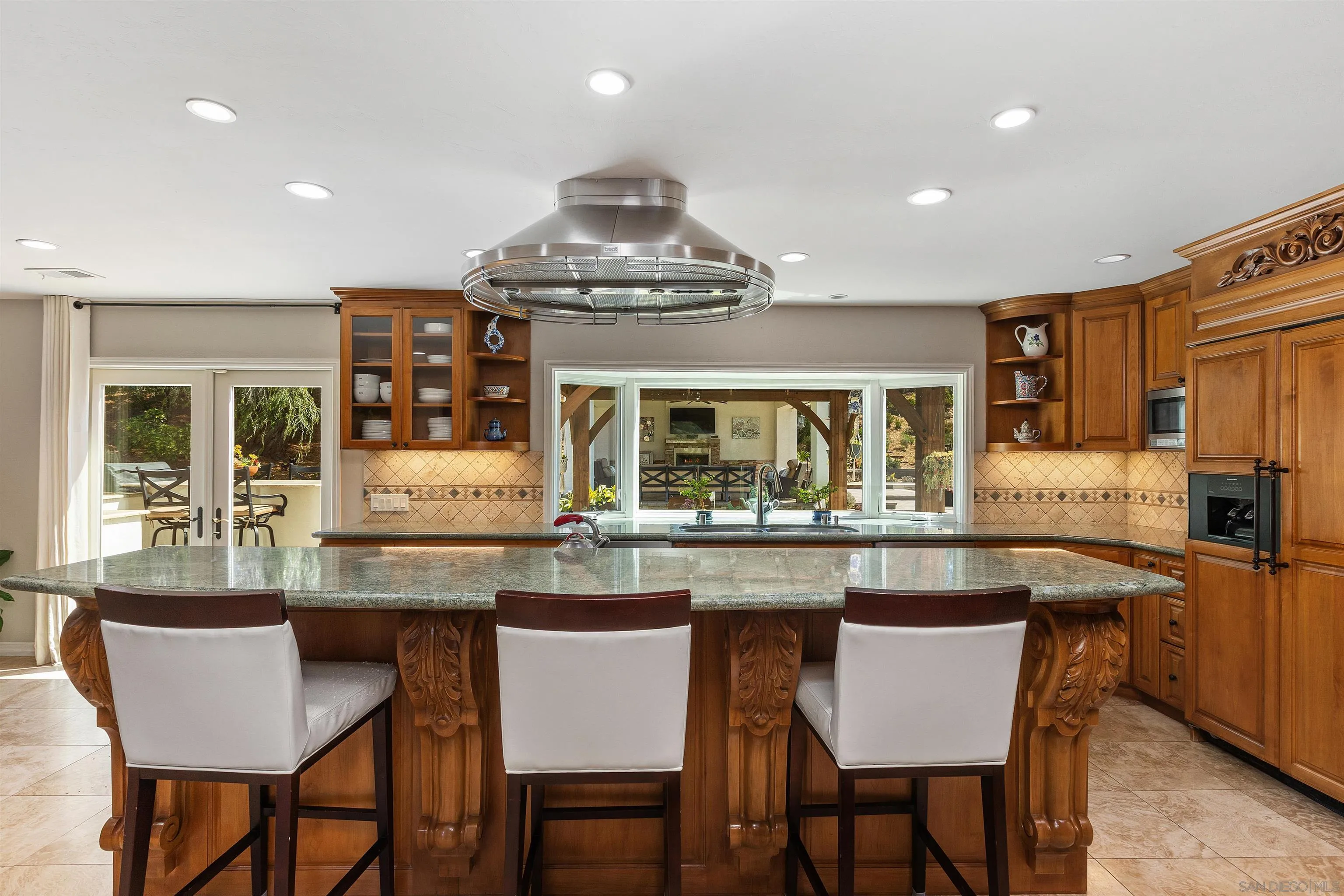 https://cdn.realtyfeed.com/cdn/127/260011491/da3ffec270519f0a09f456011d3a8371.webp