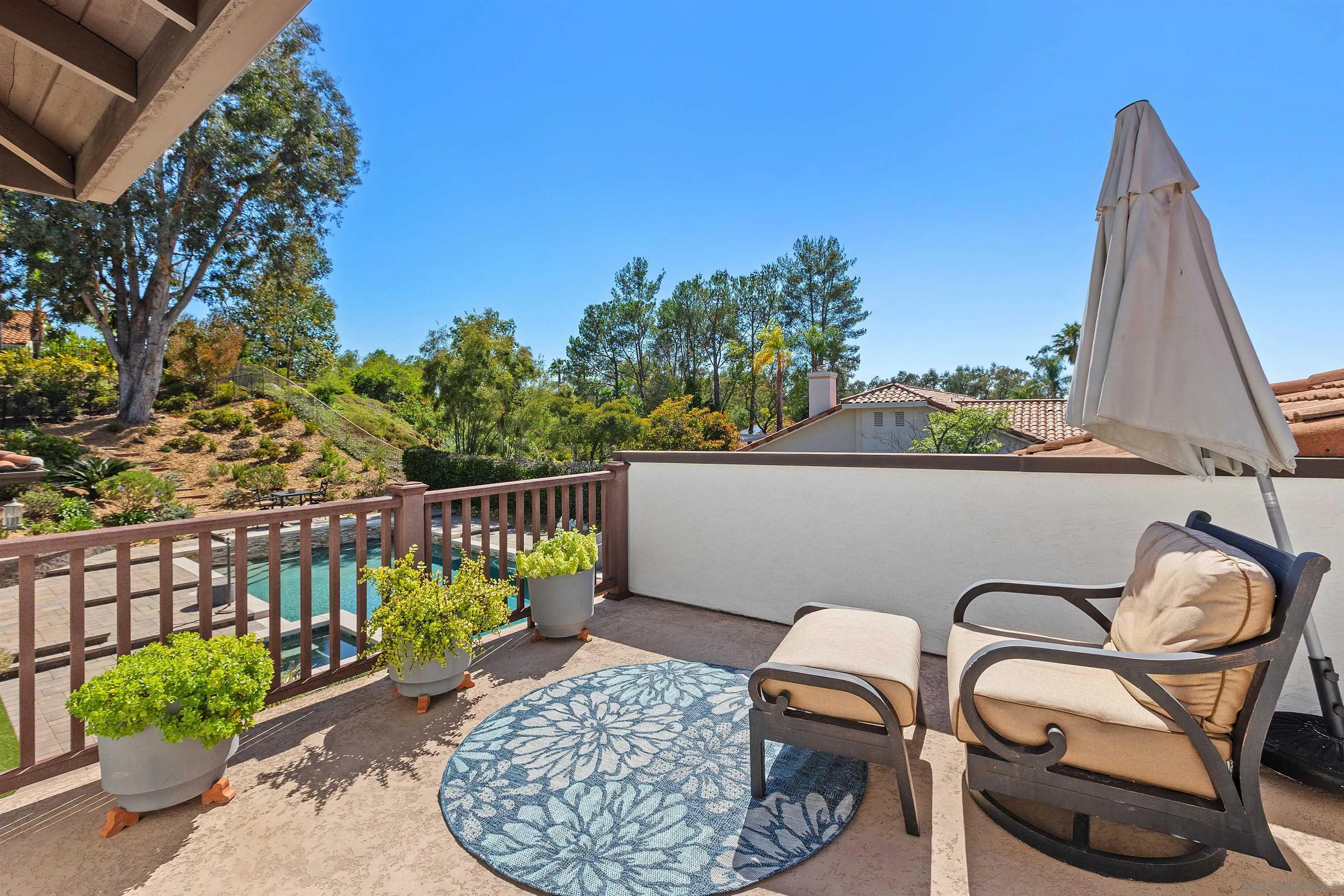 https://cdn.realtyfeed.com/cdn/127/260011491/dcb04af37ae745397a9548d09796946e.webp
