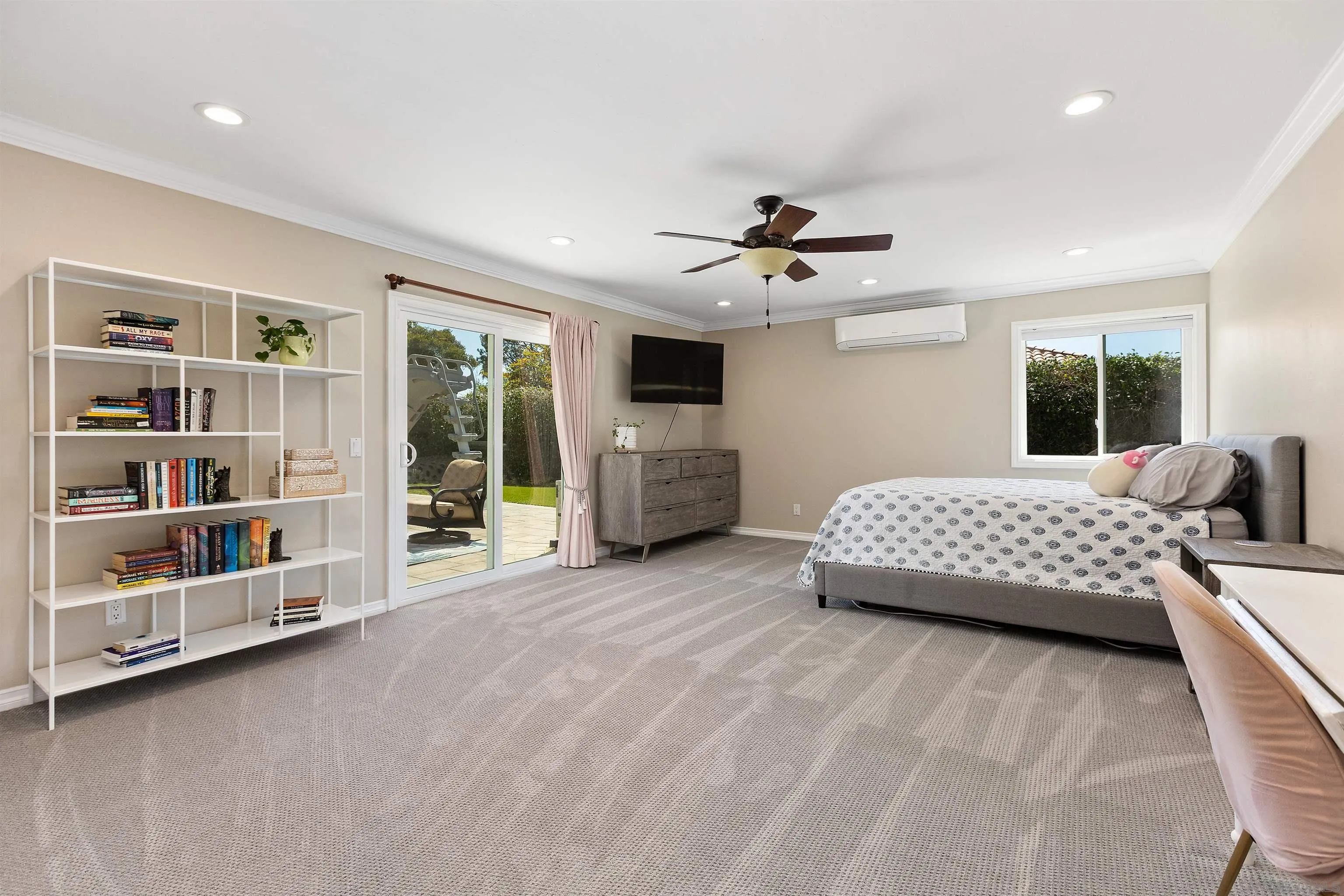 https://cdn.realtyfeed.com/cdn/127/260011491/e20107f998678c249702f0b4324e0cef.webp