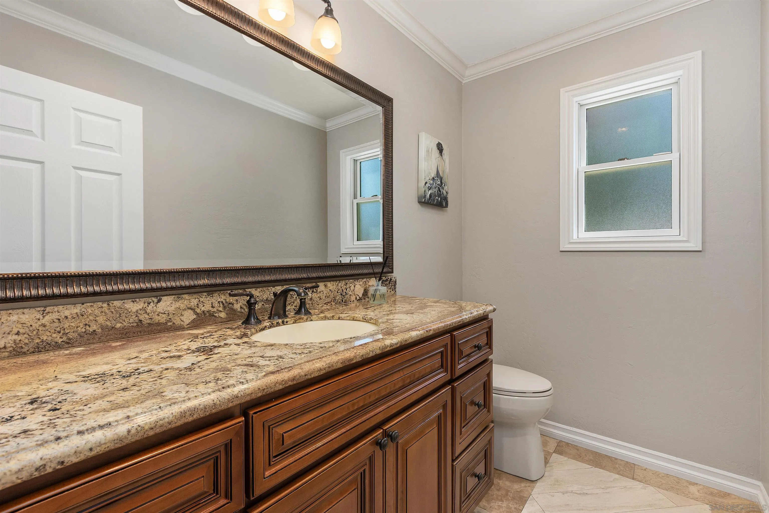 https://cdn.realtyfeed.com/cdn/127/260011491/ec62ecca86360c0a2557718ca1549baa.webp
