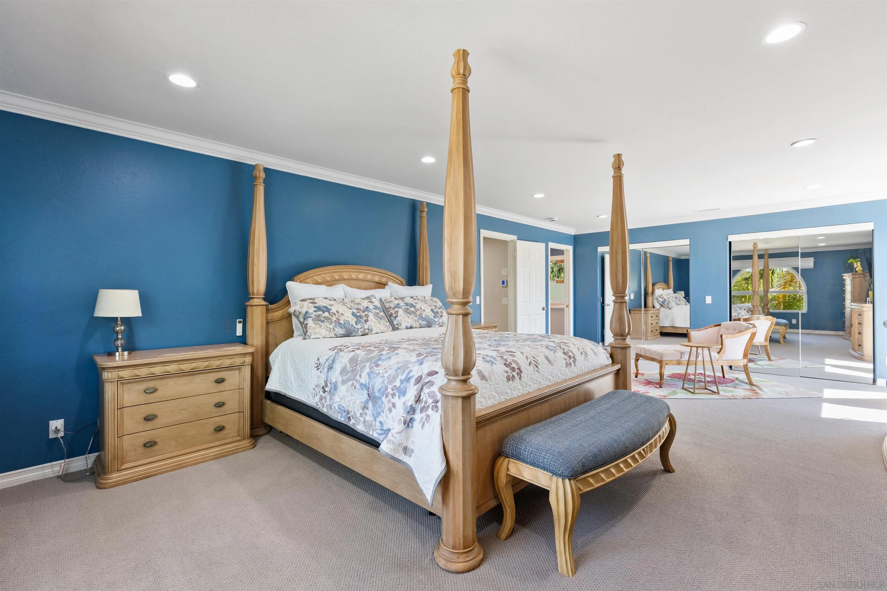 https://cdn.realtyfeed.com/cdn/127/260011491/fb6ede54050998eeb787d8142c5cee39.webp