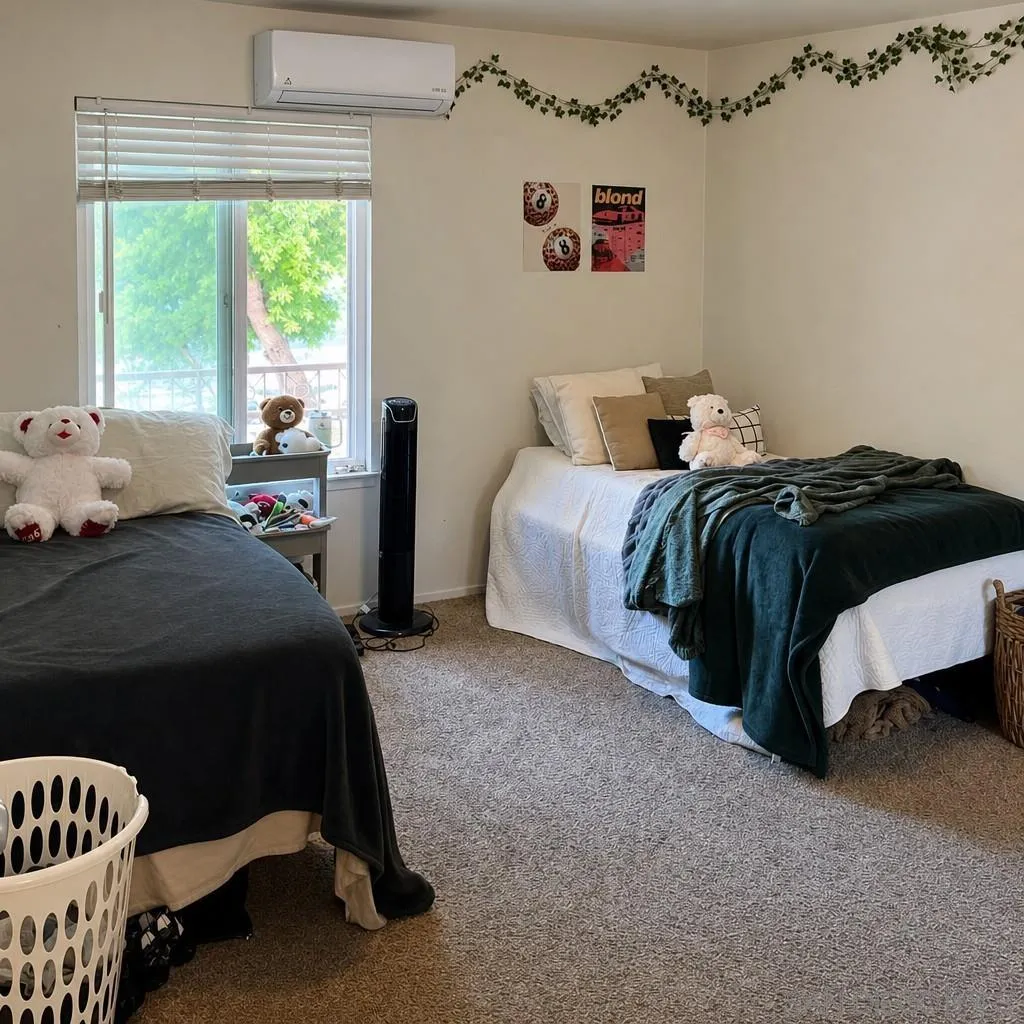 Photo #3: 260011492 Listing: Photo #3