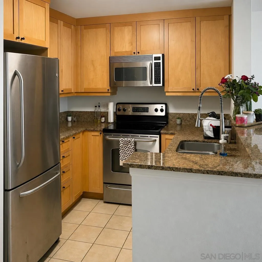 Photo #2: 260011492 Listing: Photo #2