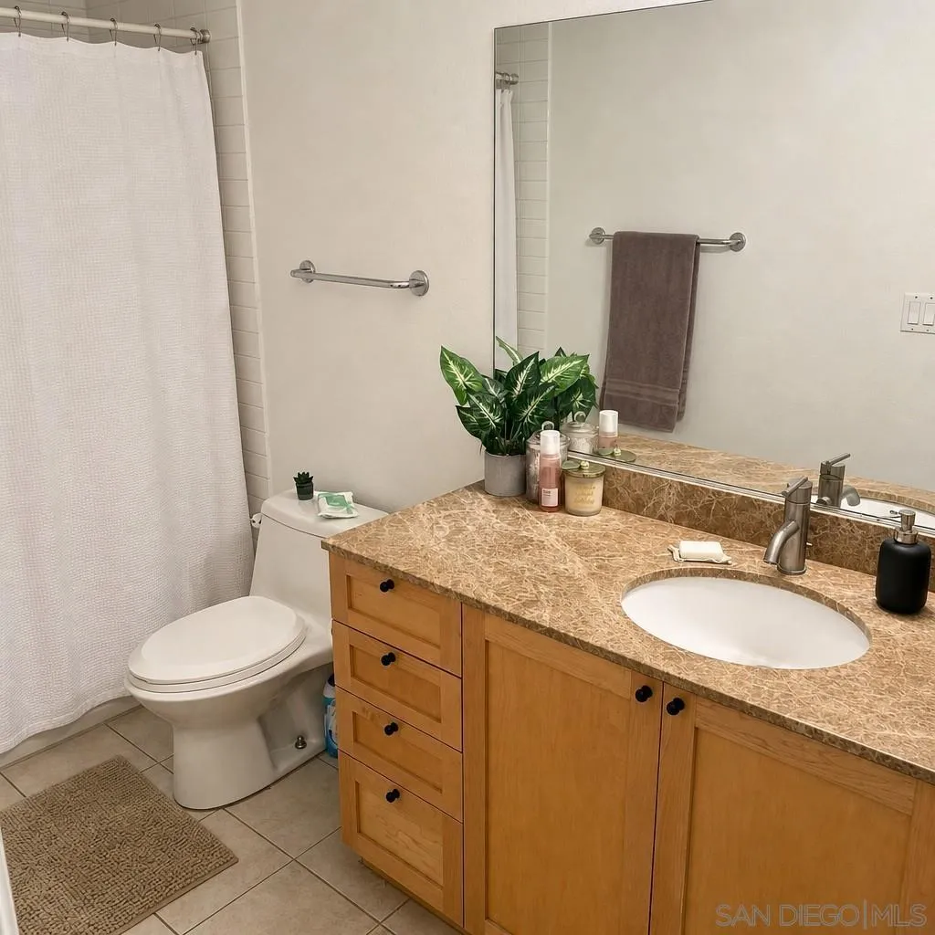 Photo #4: 260011492 Listing: Photo #4