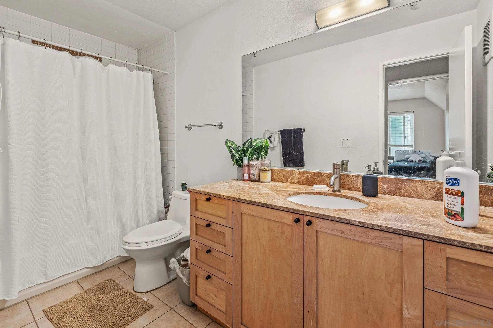 Photo #10: 260011492 Listing: Photo #10