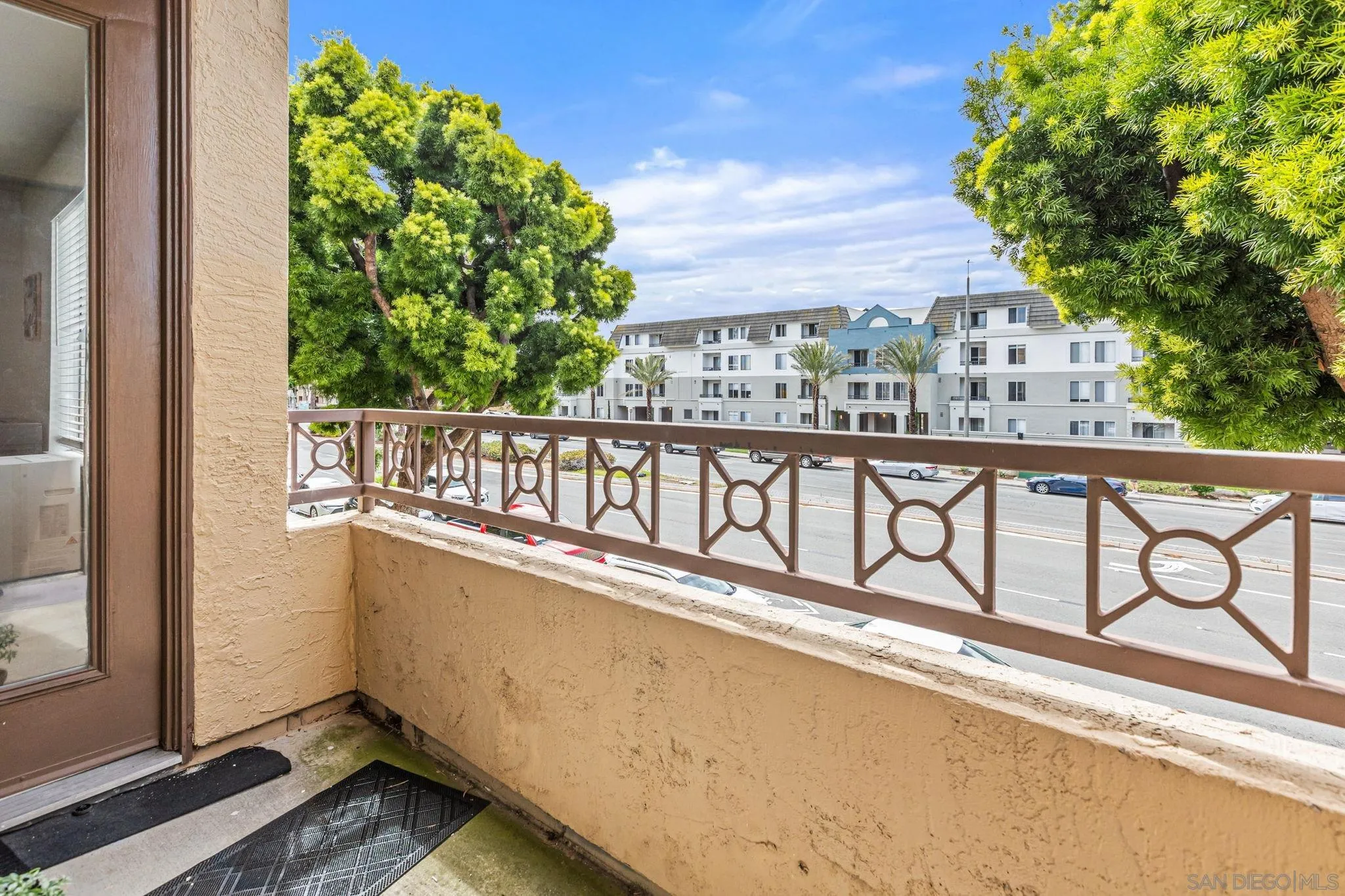 Photo #12: 260011492 Listing: Photo #12