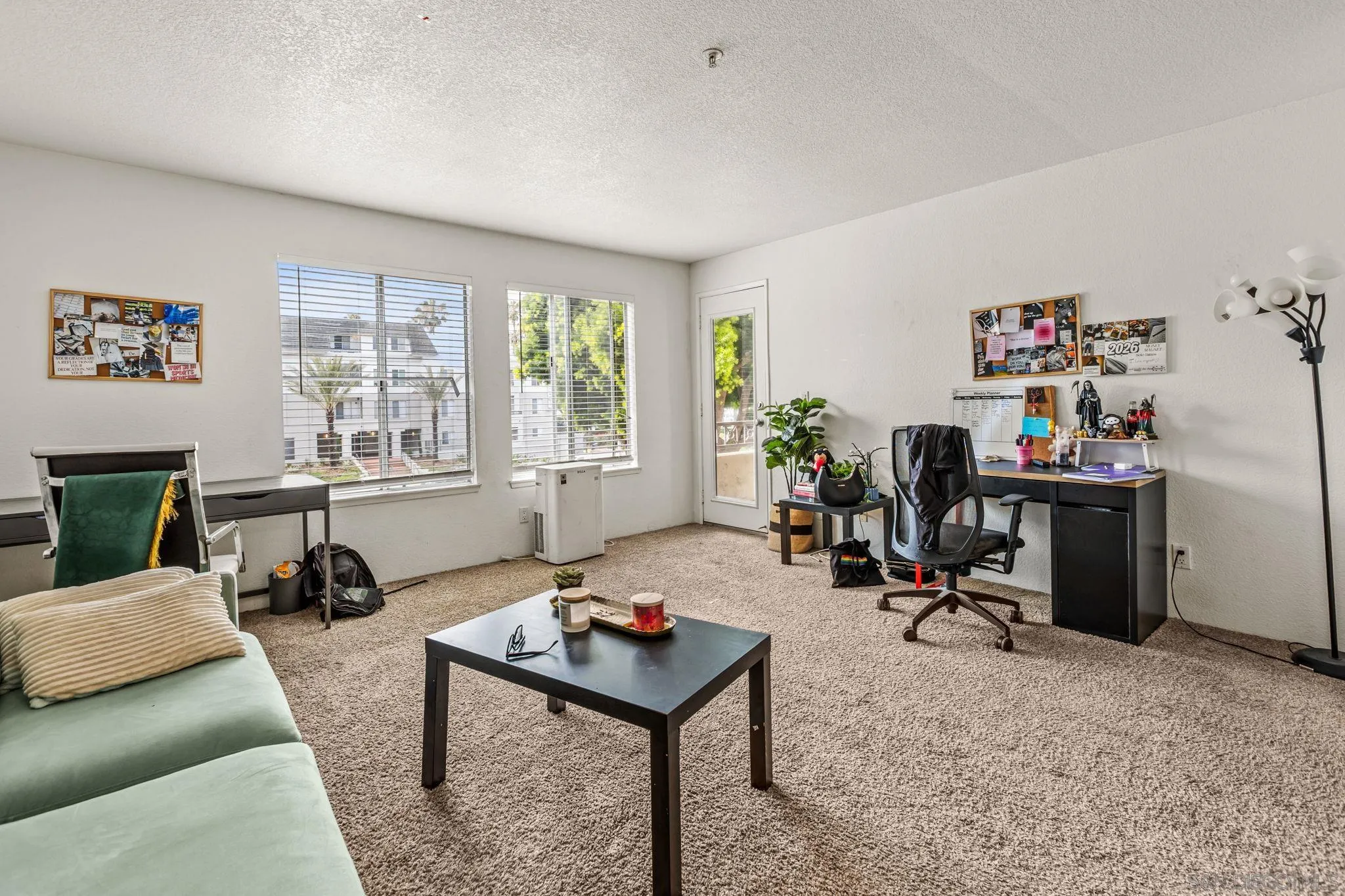Photo #9: 260011492 Listing: Photo #9