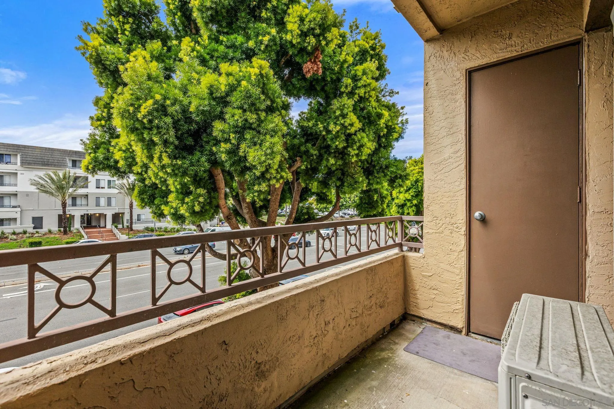 Photo #13: 260011492 Listing: Photo #13