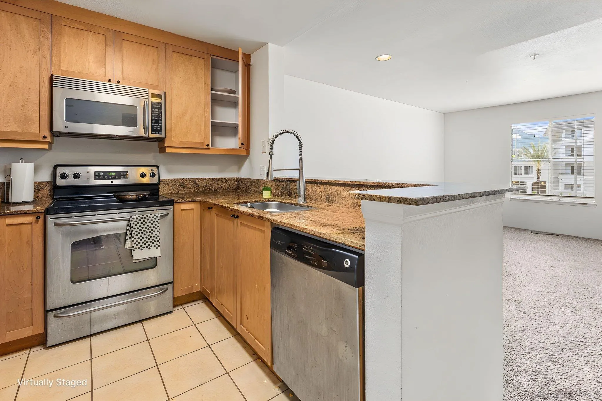 Photo #6: 260011492 Listing: Photo #6