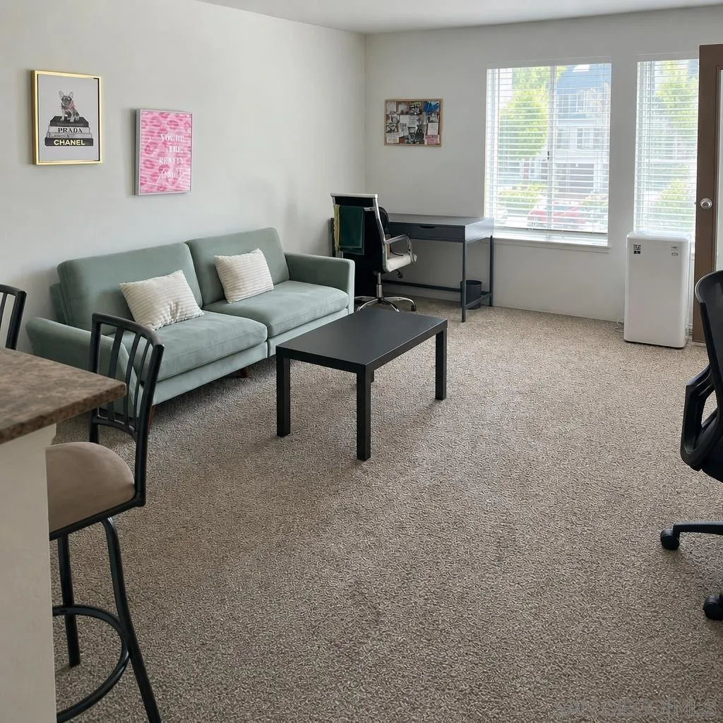 Photo #5: 260011492 Listing: Photo #5