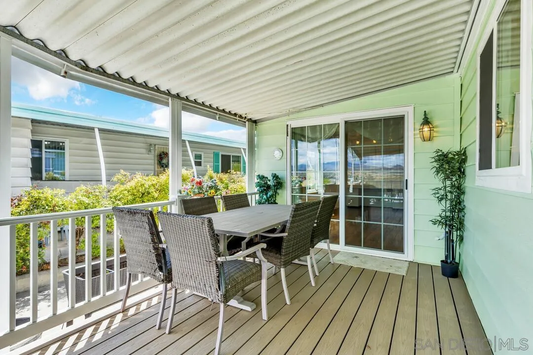 https://cdn.realtyfeed.com/cdn/127/260011494/1e21bedb2e1a30bda05f2f1b0ee45368.webp