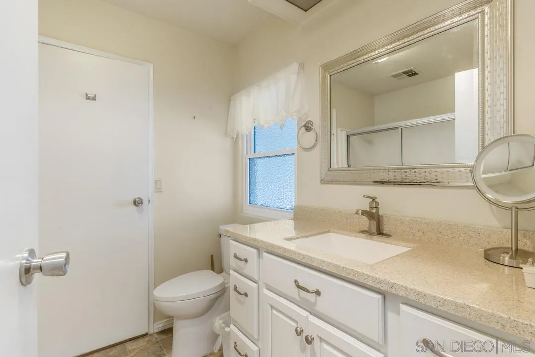 https://cdn.realtyfeed.com/cdn/127/260011494/300b144bce7256219fb2108703200b31.webp