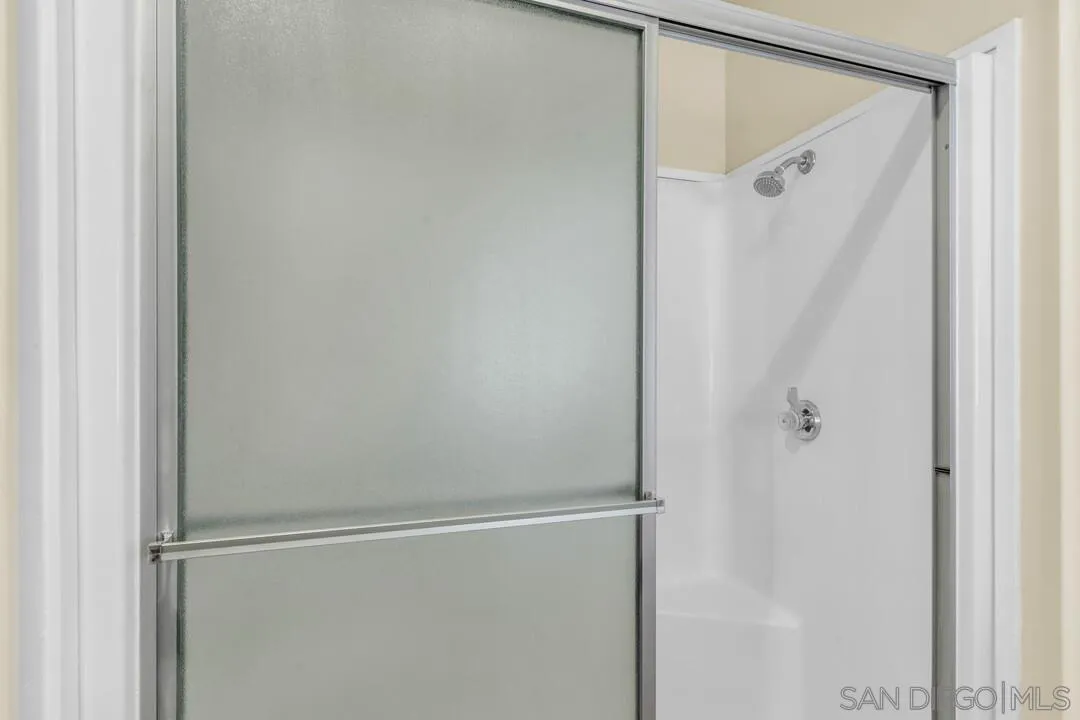https://cdn.realtyfeed.com/cdn/127/260011494/625083ef2c1ba997fad0070aeb8b694f.webp