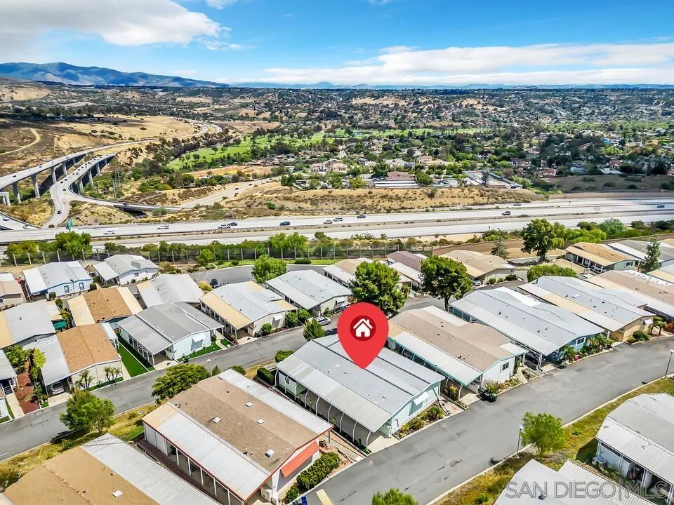 https://cdn.realtyfeed.com/cdn/127/260011494/627e5ca60a807a423457ee27eda77a76.webp