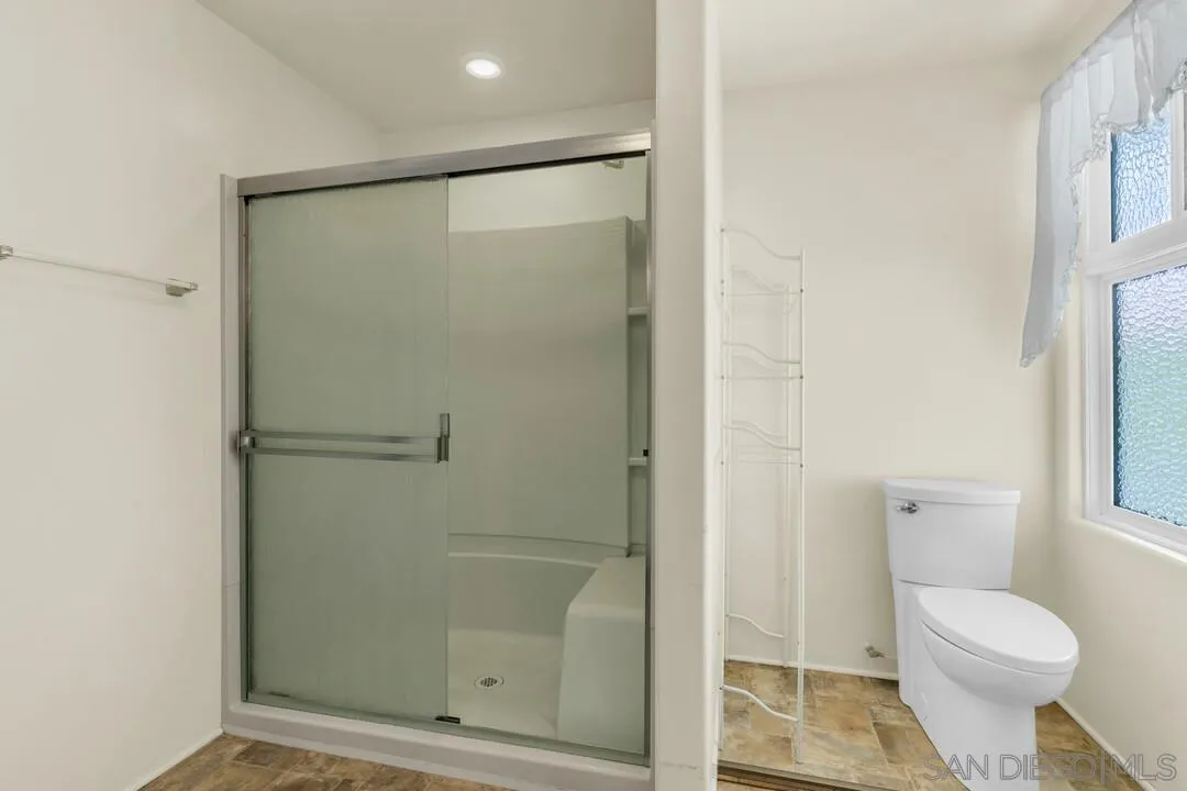 https://cdn.realtyfeed.com/cdn/127/260011494/75c362f8e52c28c06ee9e79989c01c0f.webp