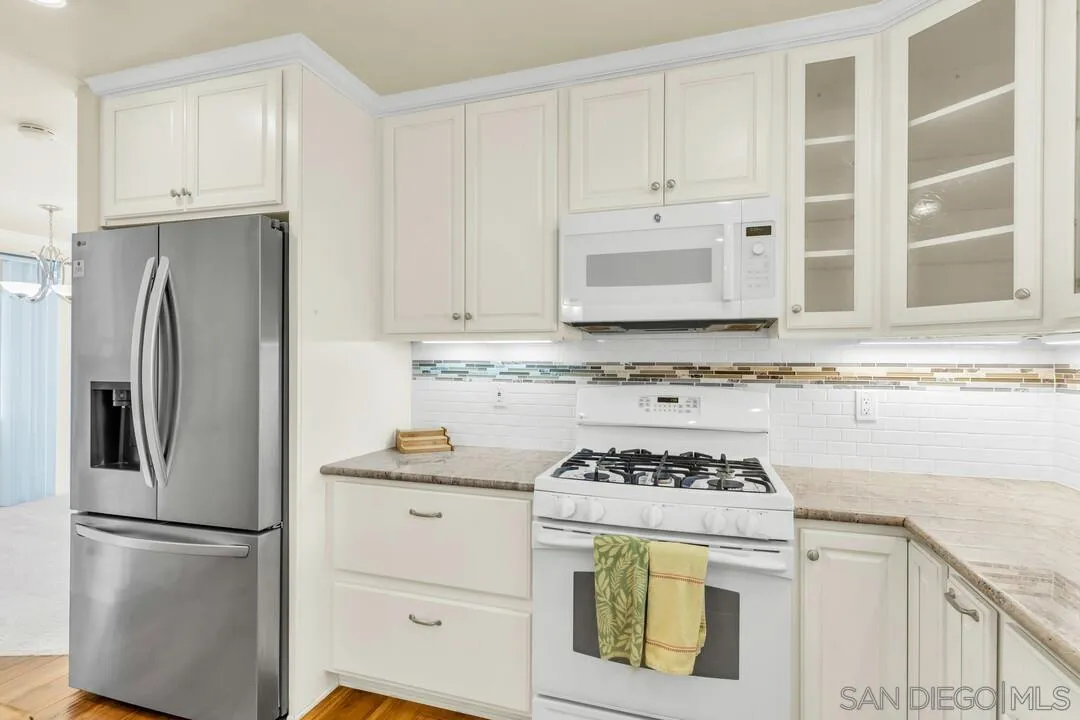 https://cdn.realtyfeed.com/cdn/127/260011494/84f22ad57f08c75e0de2b23c5a507783.webp