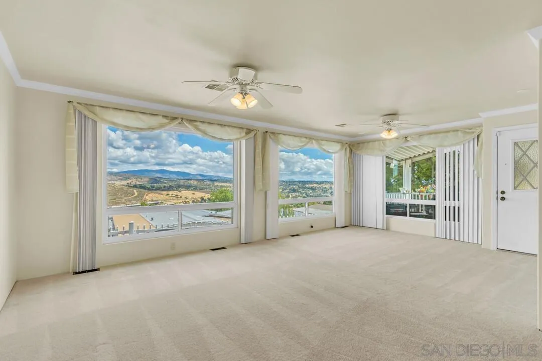 https://cdn.realtyfeed.com/cdn/127/260011494/9680b169a6fc1c1fa192840f93d4ee1e.webp