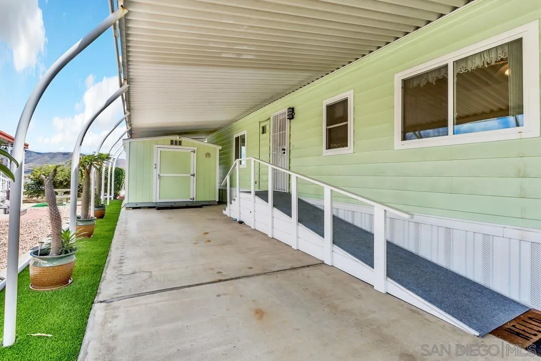https://cdn.realtyfeed.com/cdn/127/260011494/a525b83e71da17eeb4cbc67767cb0abe.webp