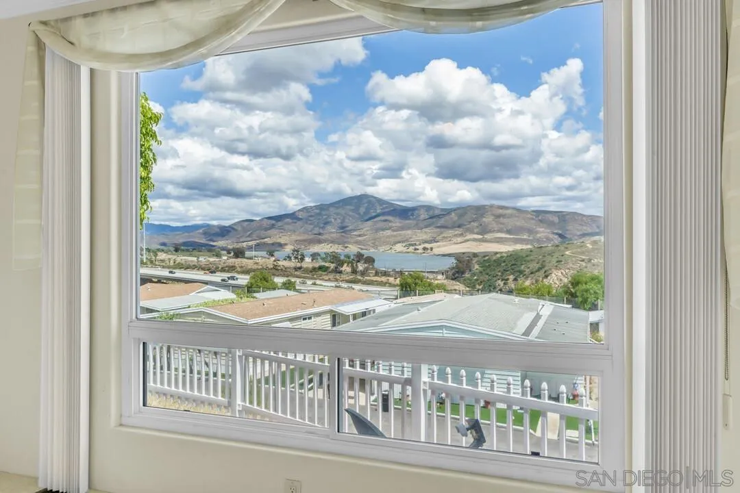 Featured listings