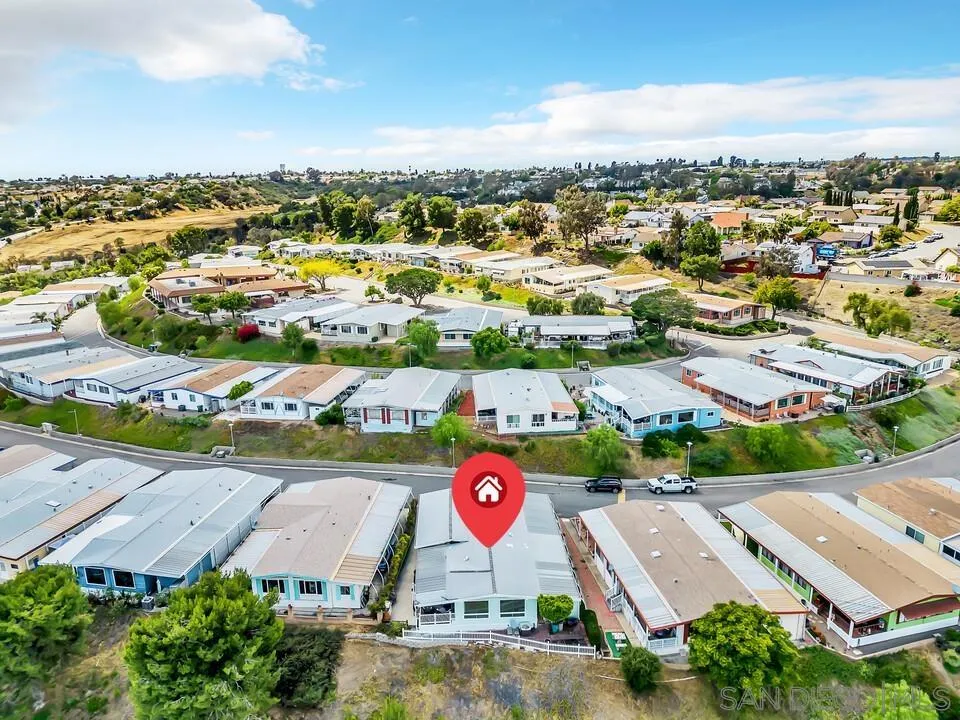 https://cdn.realtyfeed.com/cdn/127/260011494/debaa32851421b0fff25bb3ebadd0f3a.webp