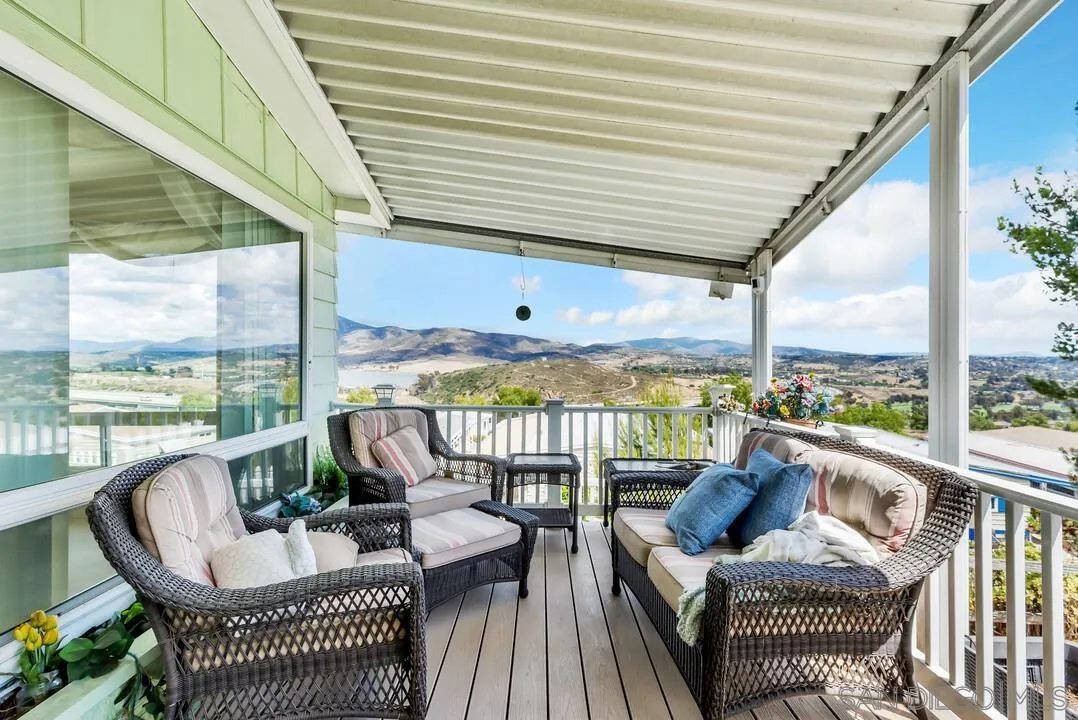 https://cdn.realtyfeed.com/cdn/127/260011494/e61a713241bc456957205e8089577347.webp