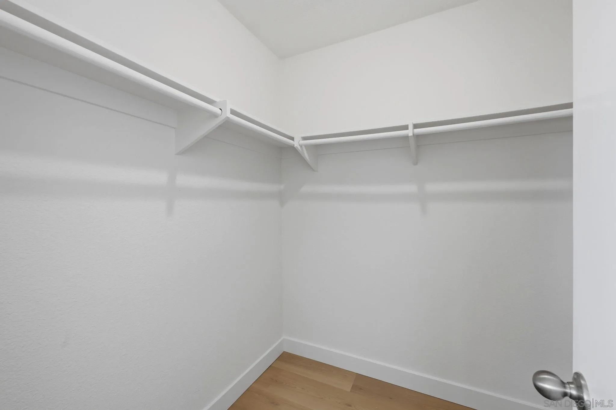 Photo #32: 260011497 Listing: Photo #32