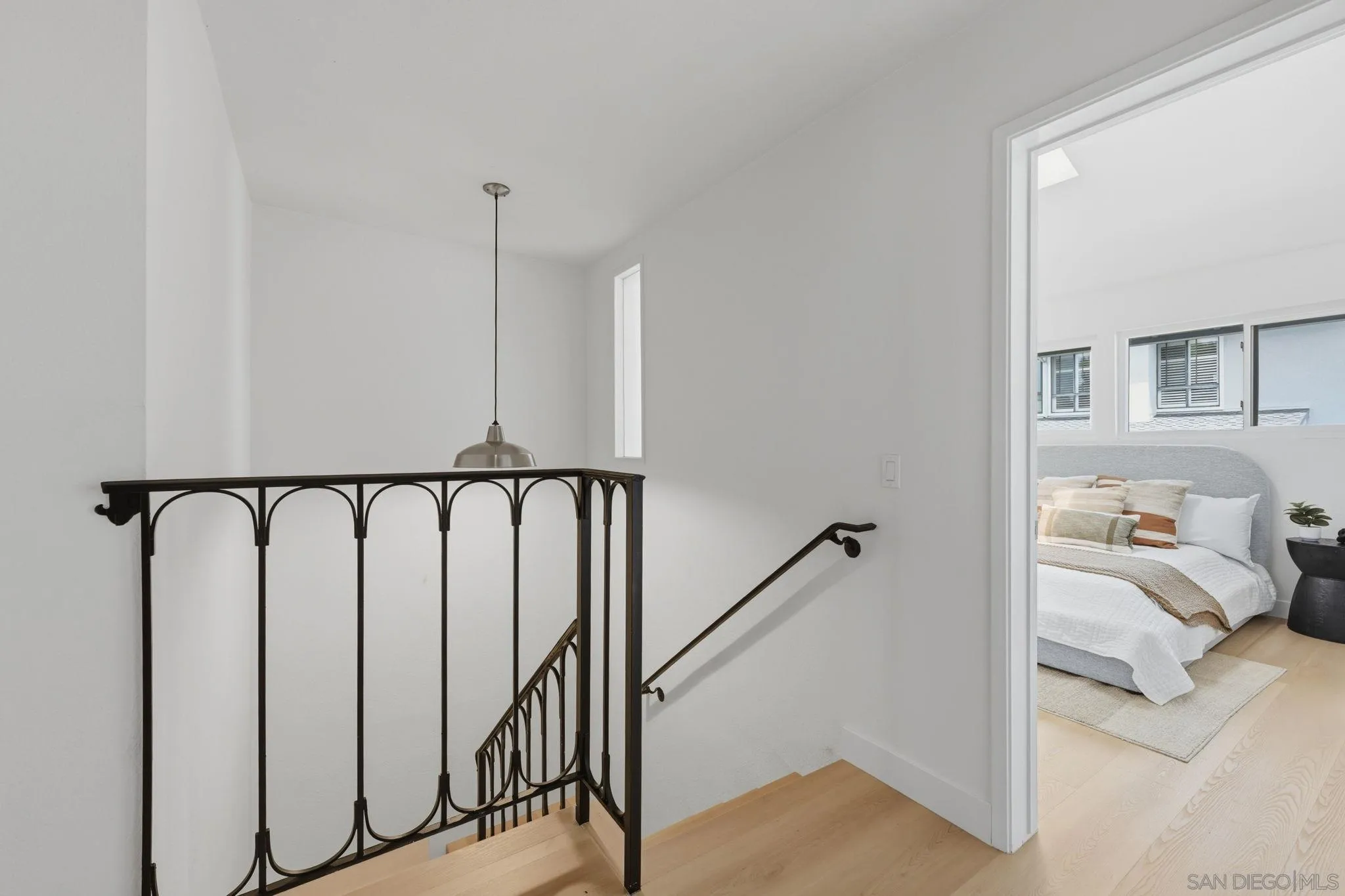 Photo #19: 260011497 Listing: Photo #19