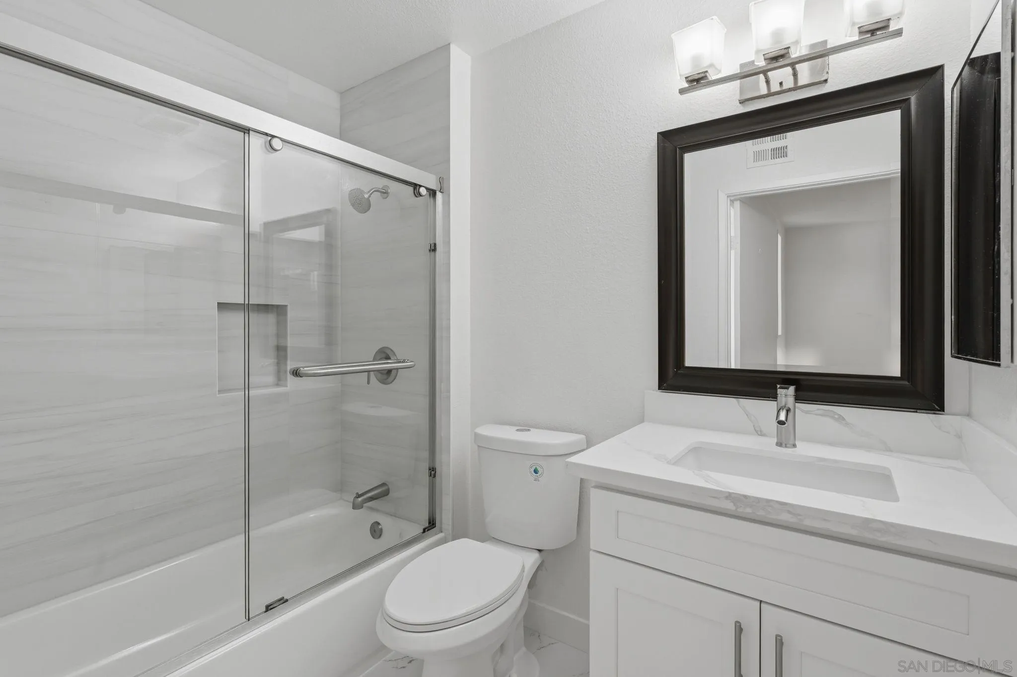Photo #28: 260011497 Listing: Photo #28