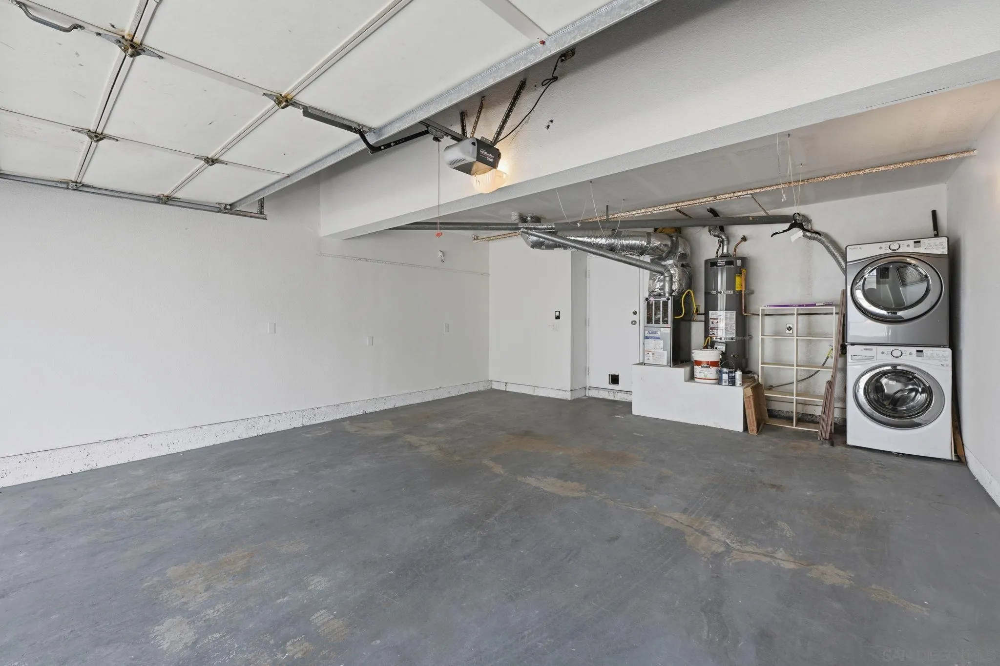 Photo #37: 260011497 Listing: Photo #37