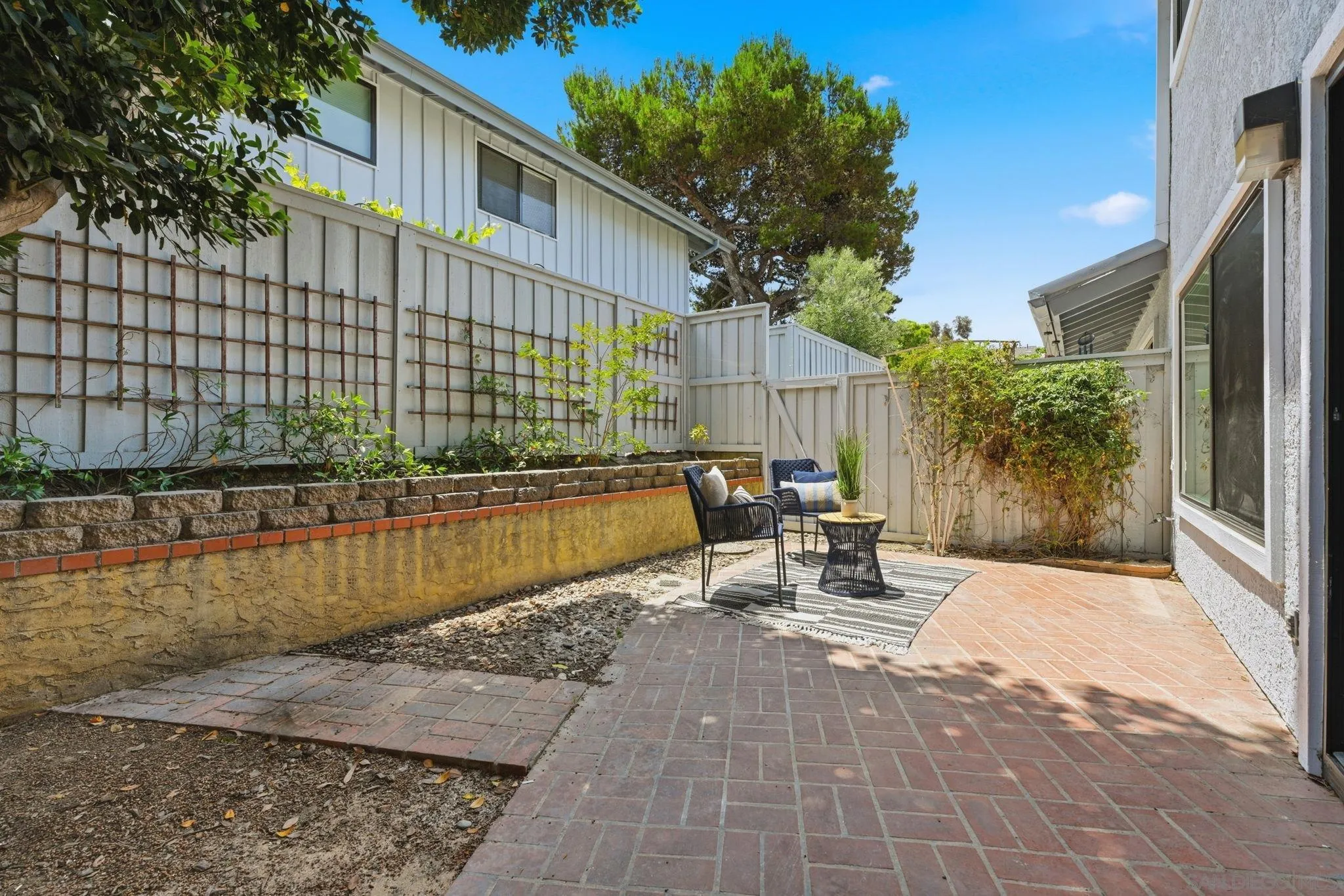 Photo #35: 260011497 Listing: Photo #35