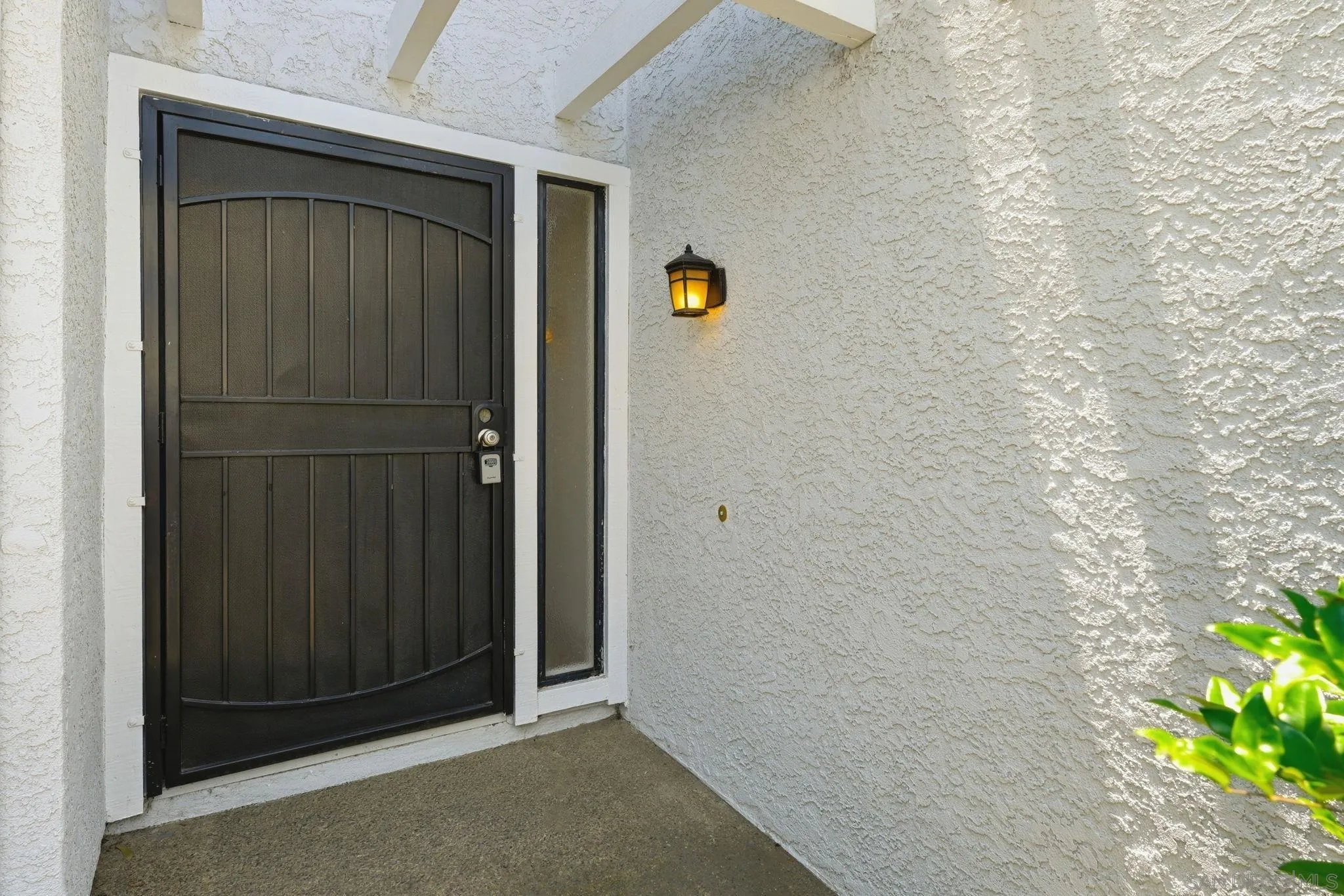 Photo #4: 260011497 Listing: Photo #4