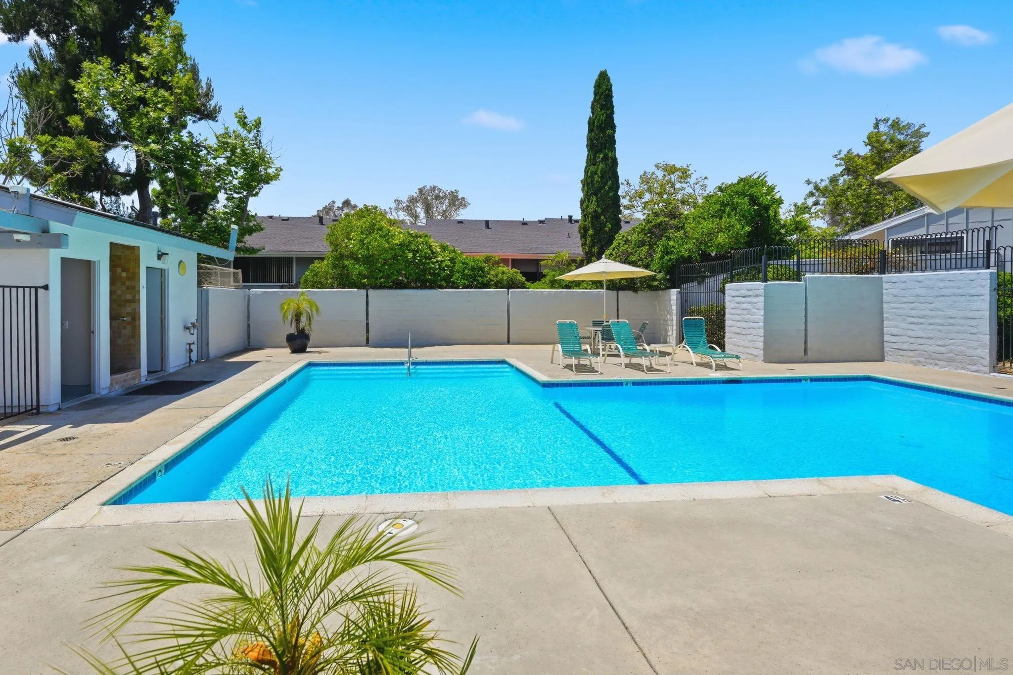 Photo #38: 260011497 Listing: Photo #38
