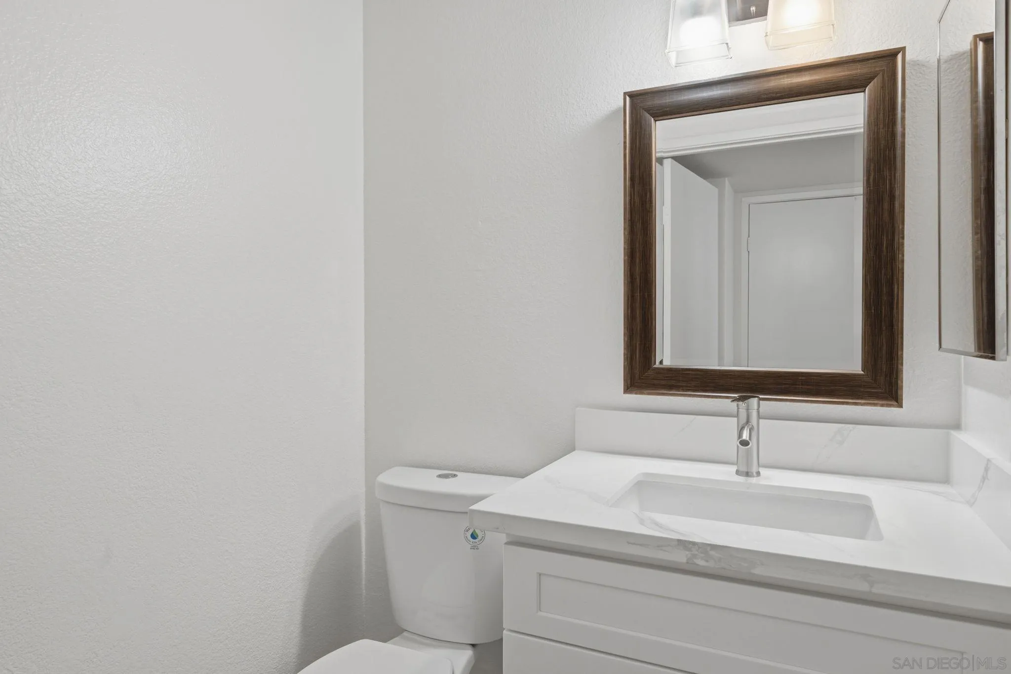 Photo #18: 260011497 Listing: Photo #18