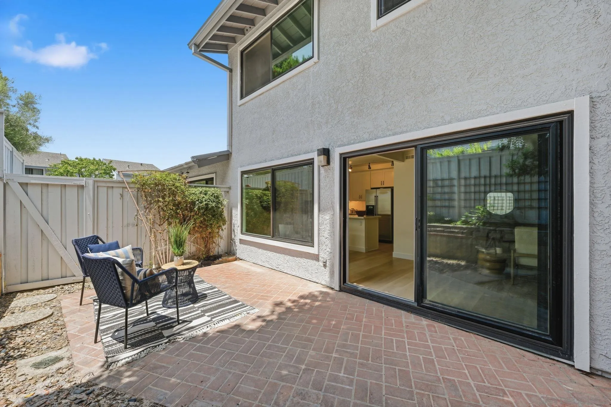 Photo #36: 260011497 Listing: Photo #36