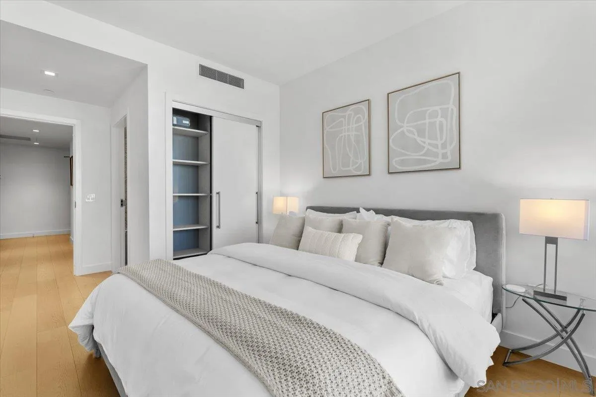 Photo #26: 2600115 Listing: Photo #26