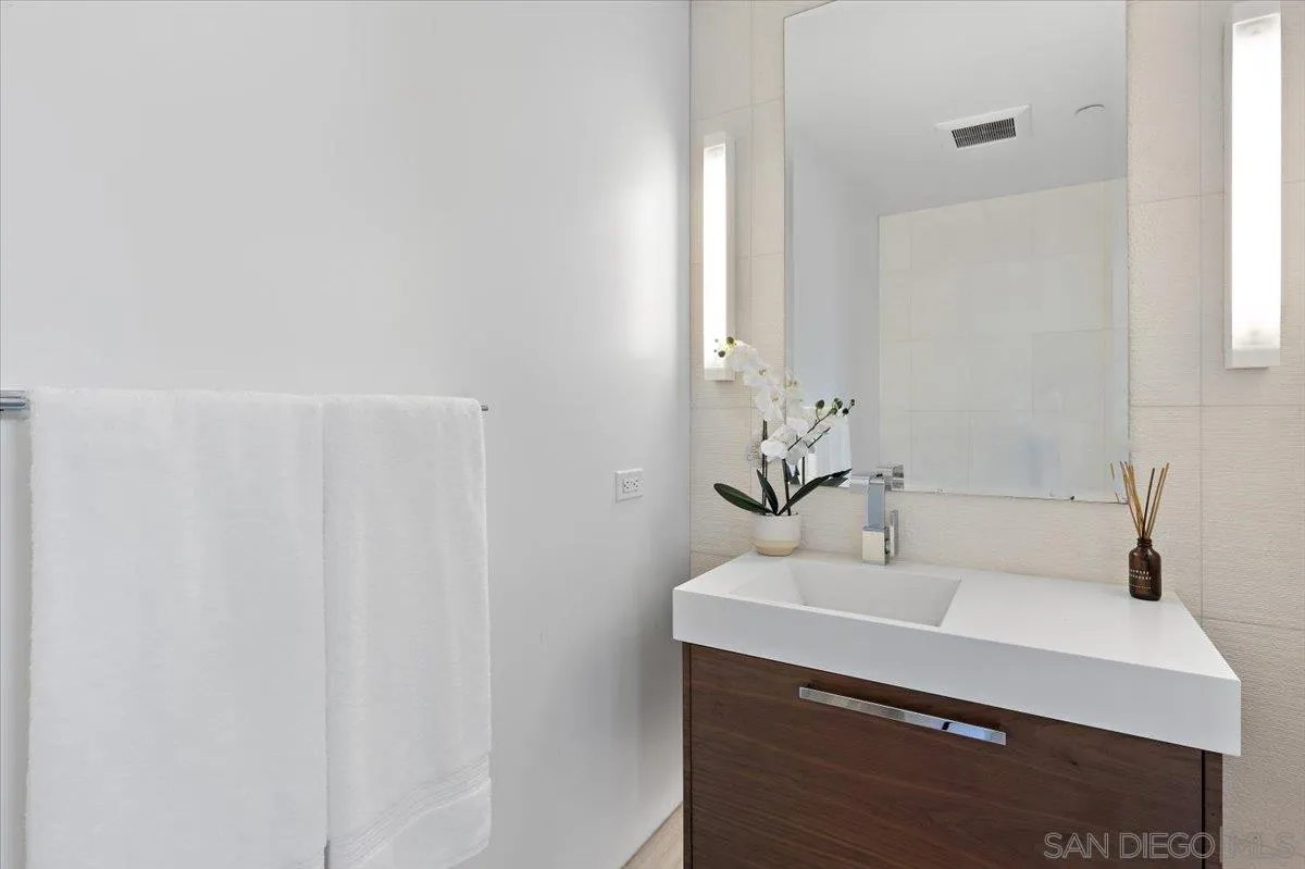 Photo #22: 2600115 Listing: Photo #22