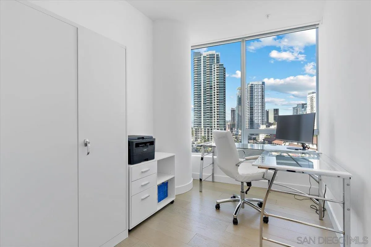 Photo #21: 2600115 Listing: Photo #21