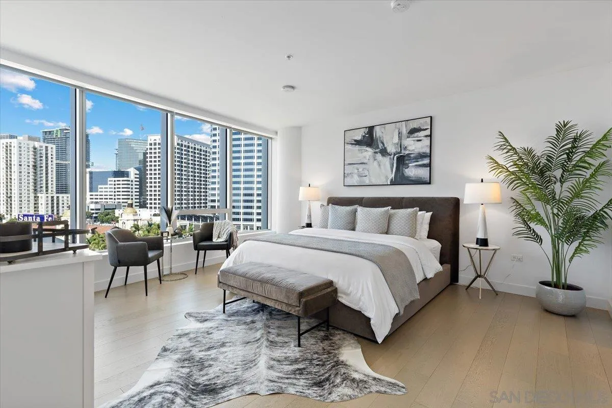 Photo #13: 2600115 Listing: Photo #13