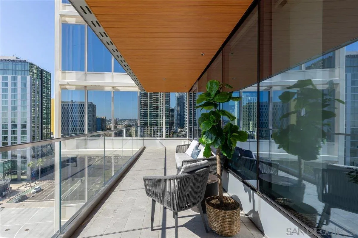 Photo #31: 2600115 Listing: Photo #31