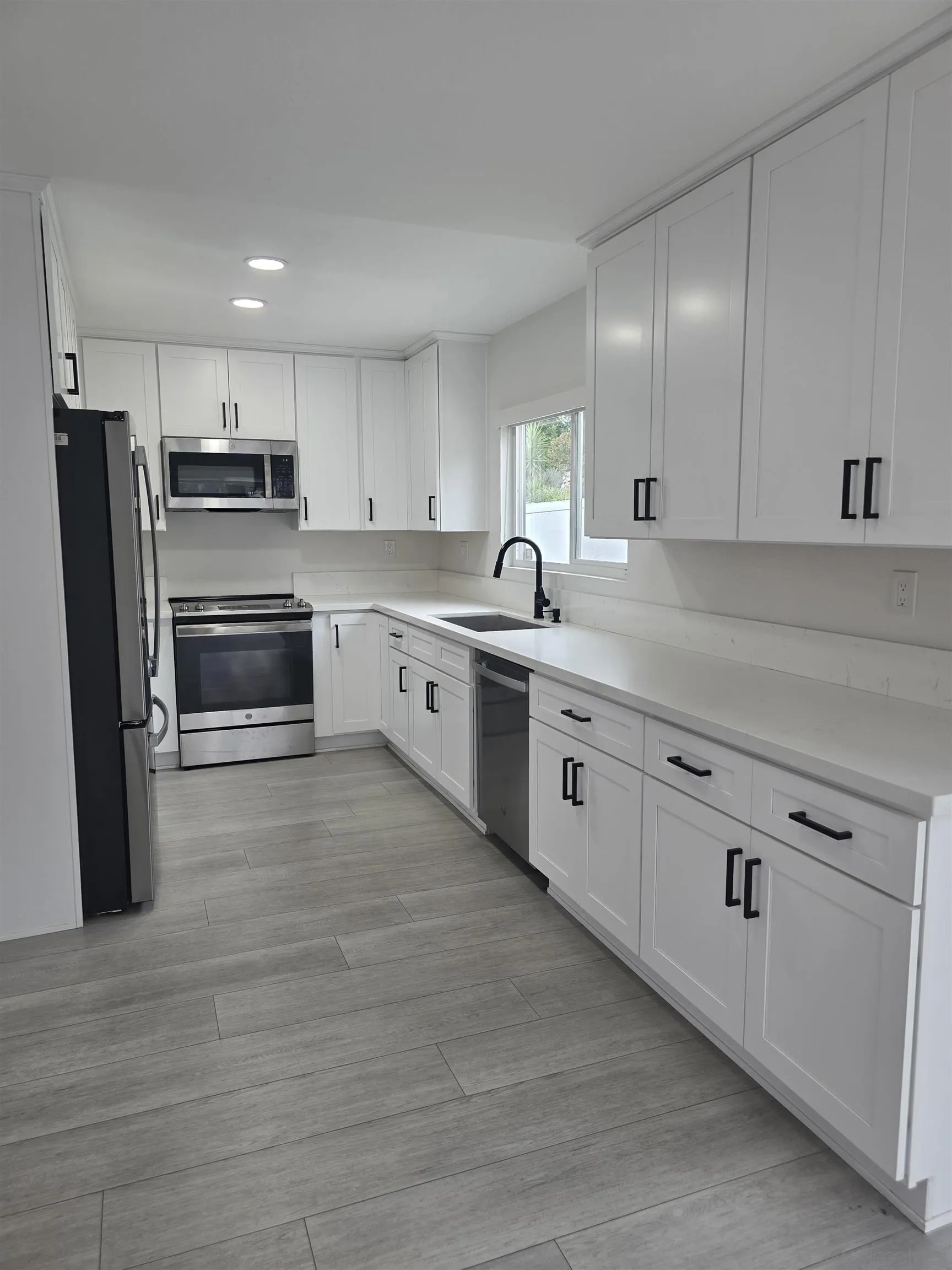 https://cdn.realtyfeed.com/cdn/127/260011501/8f4f54cb9832fc0c02d8463a94440b2b.webp
