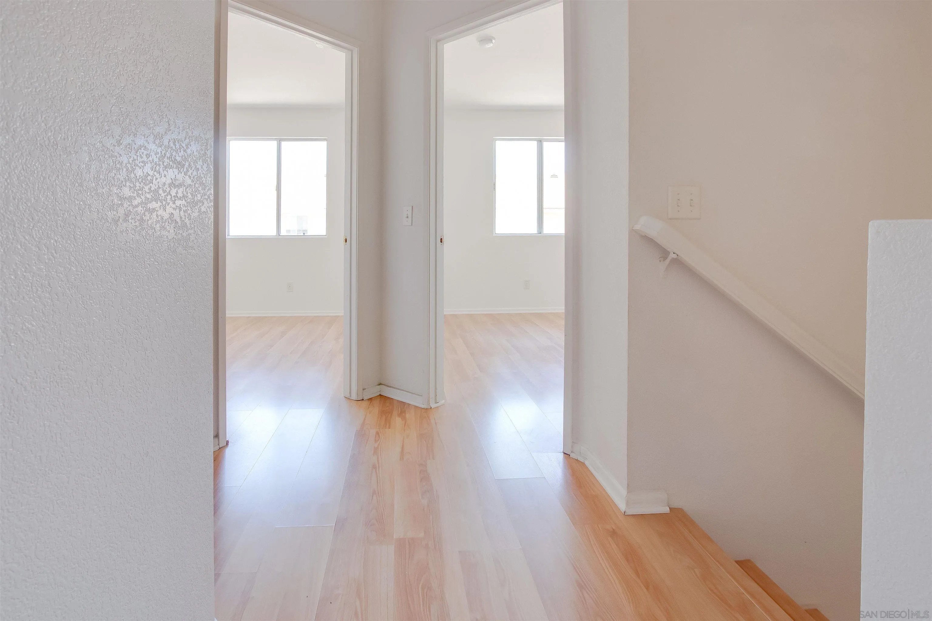 Photo #14: 260011503 Listing: Photo #14