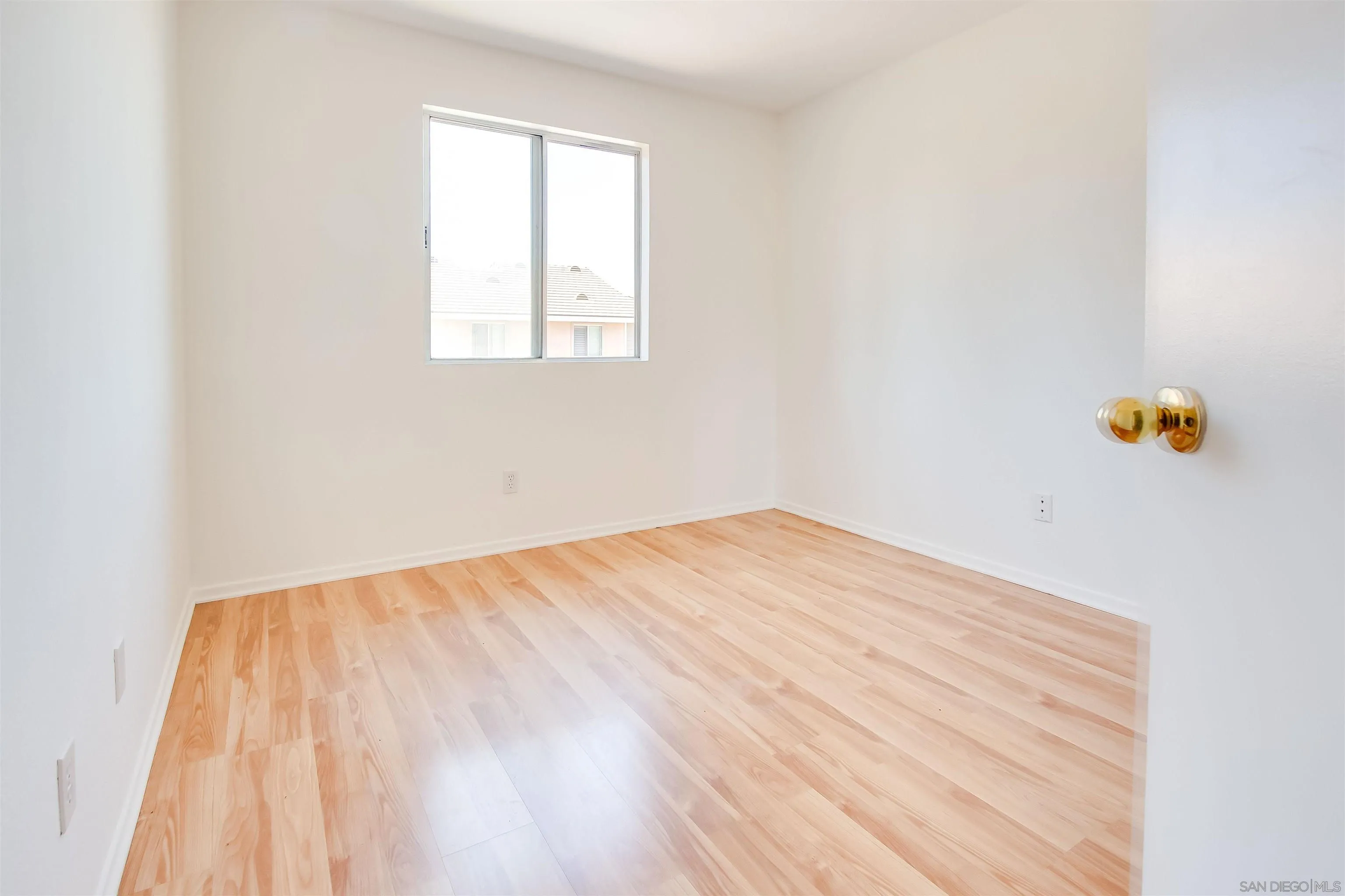 Photo #18: 260011503 Listing: Photo #18