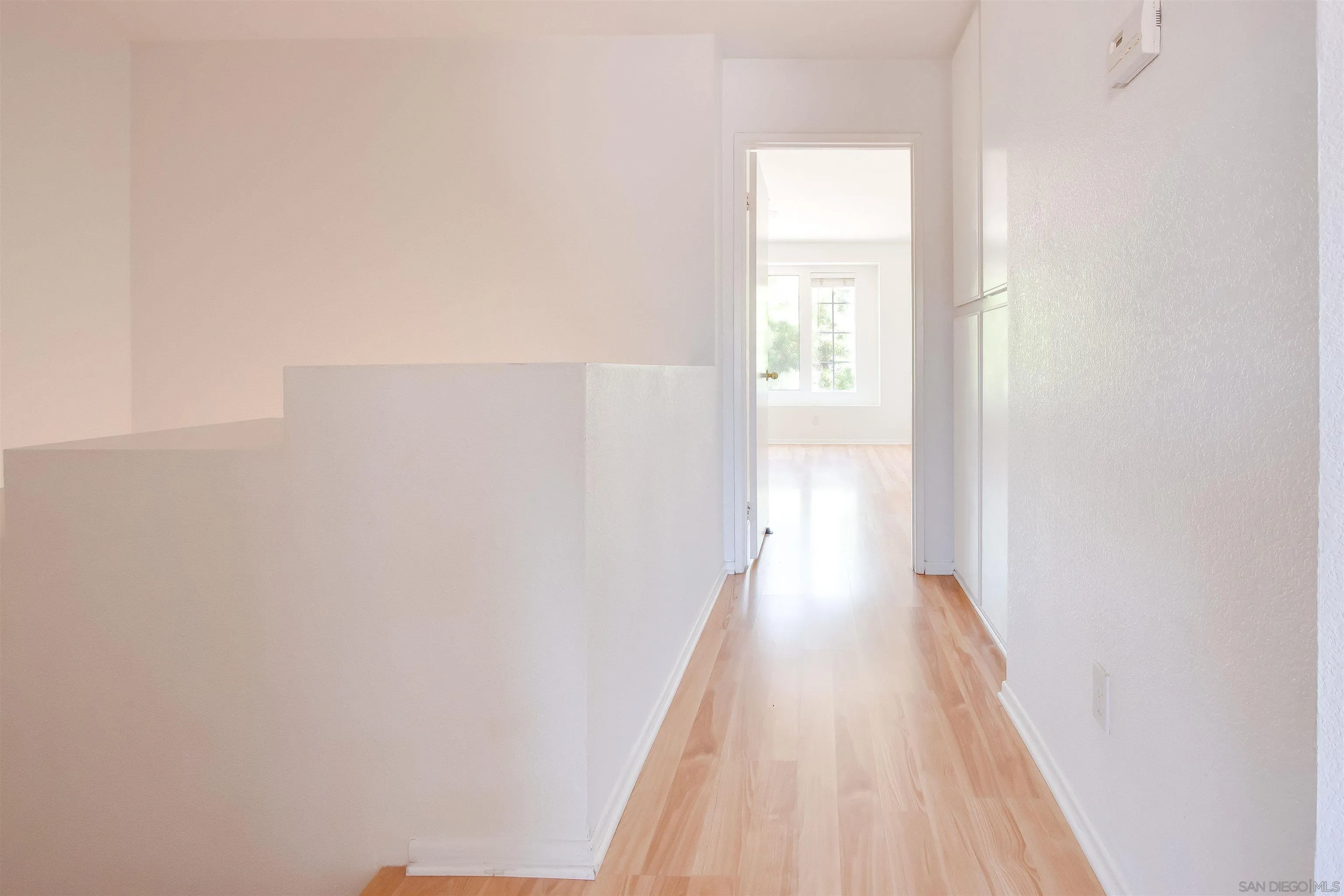 Photo #8: 260011503 Listing: Photo #8